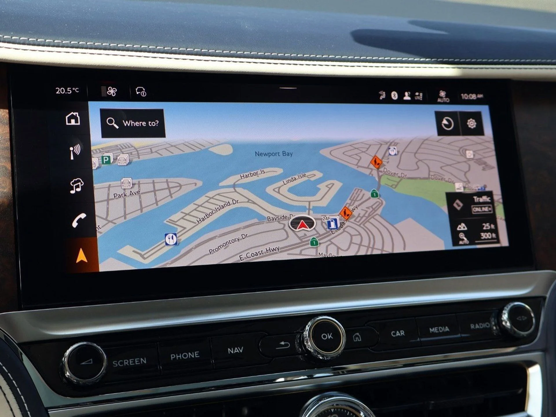 mph016_1965760052_f4e7b08818d15f3dcb5c4a378d50c336x_d55ad0d732