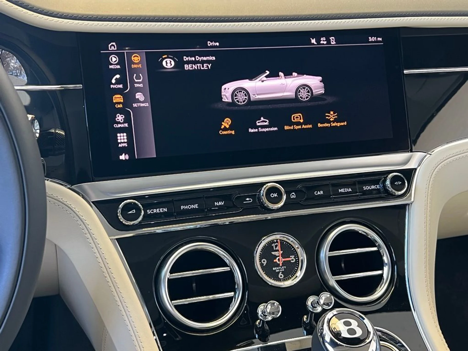 mph016_1966008478_568165c8f0ba38e5a970cddafb7e41efx_724db5bb15