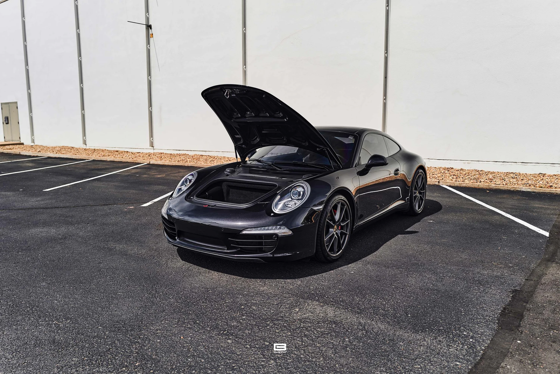 mph016_1966177458_69d845edce95091567a25ded_L1210149_b28c84ae4d