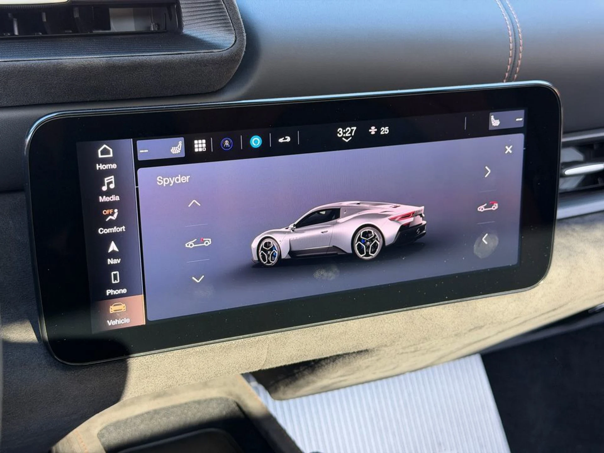 mph016_1966280503_80bf85fc2a9145c0a5f298418e403d81_697494d8f6