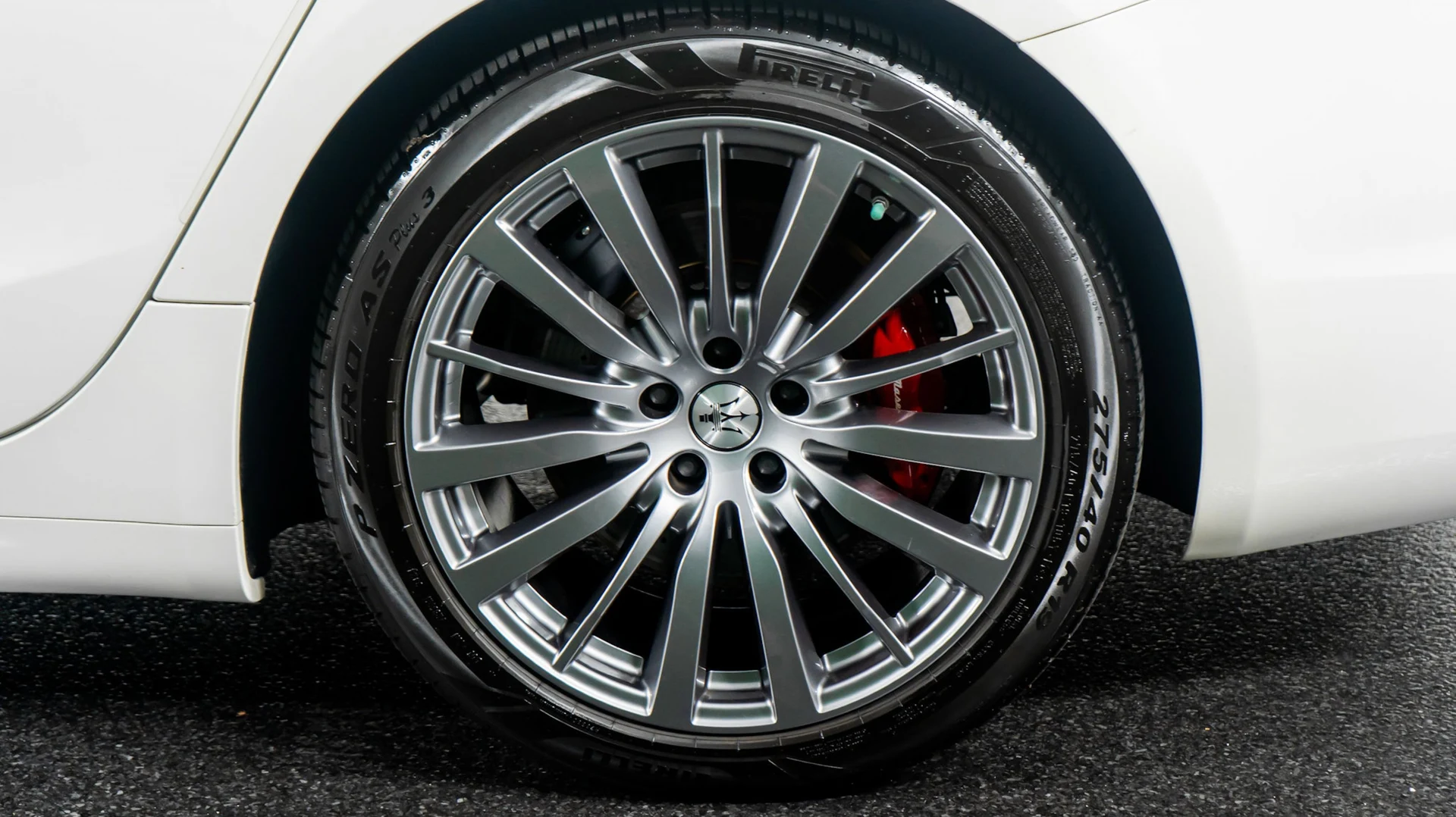 mph016_1966595533_content_homenetiol_com_2001243_2130496_0x0_e8fef3c7b76243f9aebbaca24cf5b97e_19123fc687