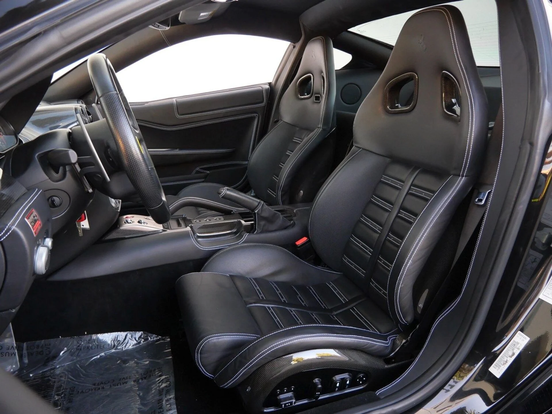 mph016_1967336064_950331dd71ea04bf506b7352b0c4172bx_febe5ffd0f