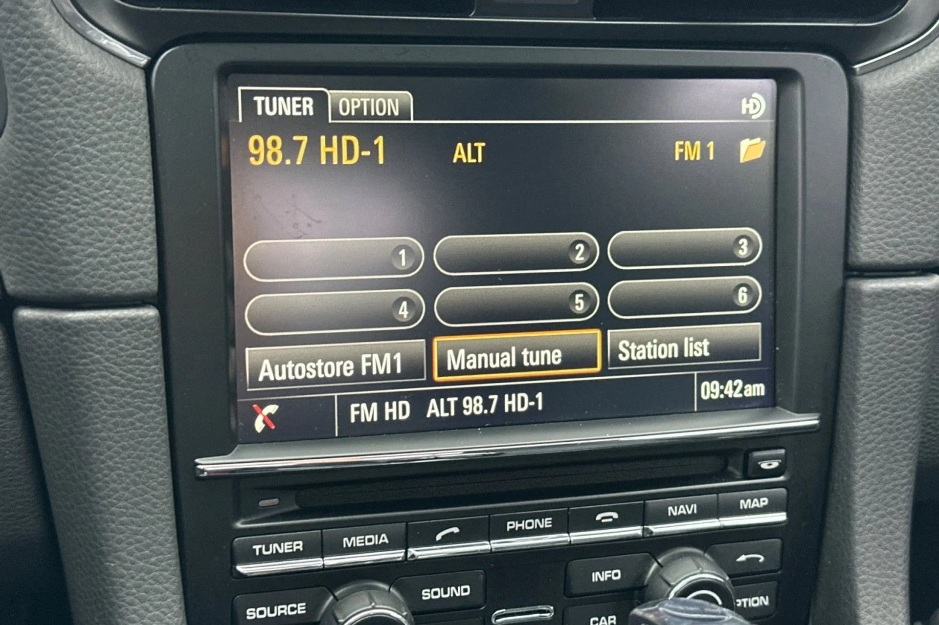 mph016_1967343222_b8715fe3eaecfbd0a00ab5ff4db6e848_bc2a631b14