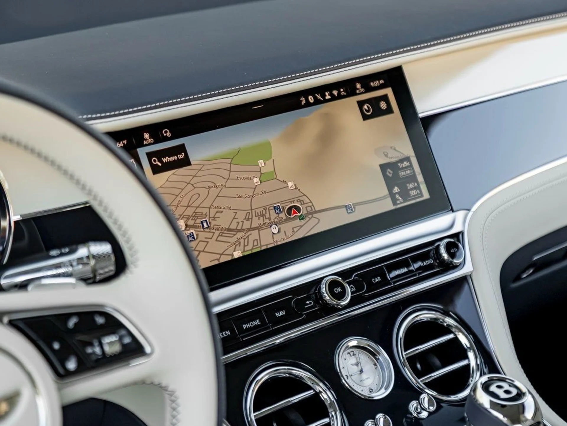 mph016_1967584586_17_541681d41d