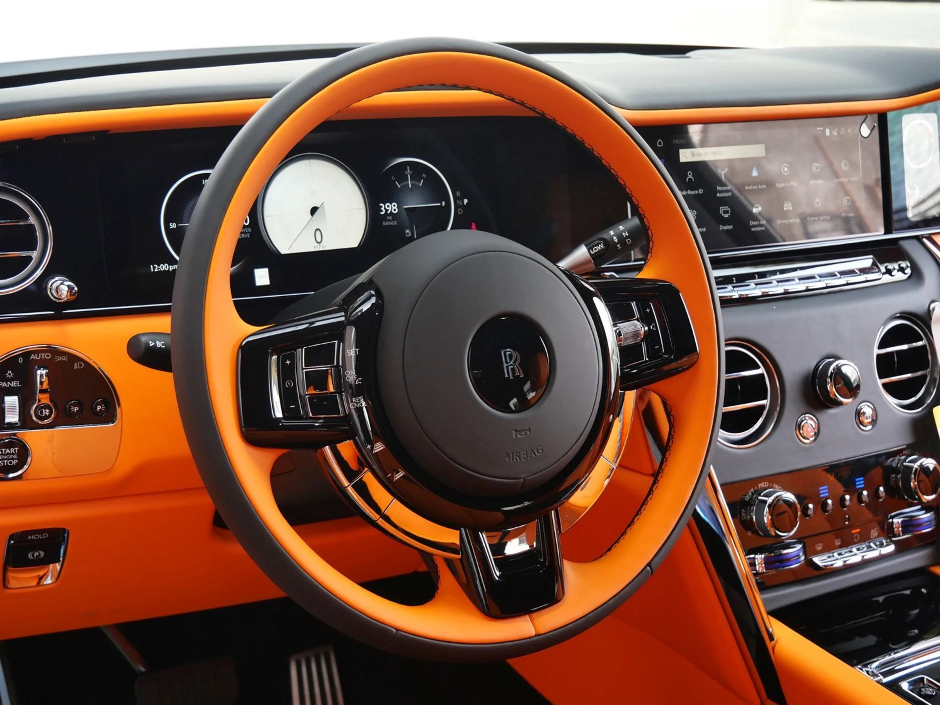 mph016_1967747741_471c3c2a501a28c6cbfb389908e85be2x_90a1a5516d