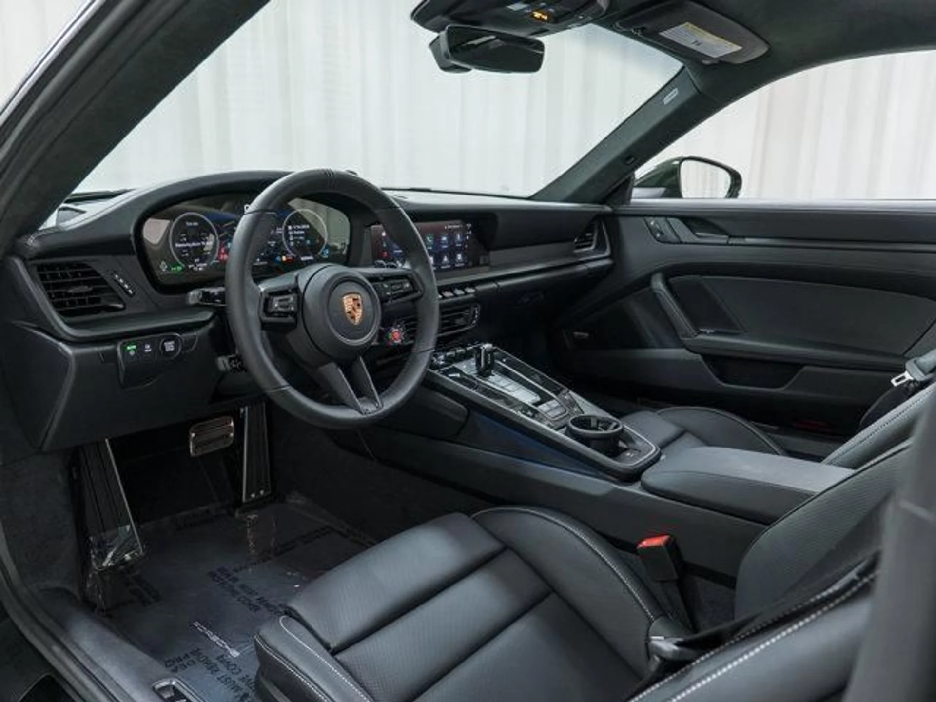 mph016_1968040342_o_Gb0_PU_tjs5w_M0_UMQ_8_KZ_Ye_WKE_Xc_79dd010a31