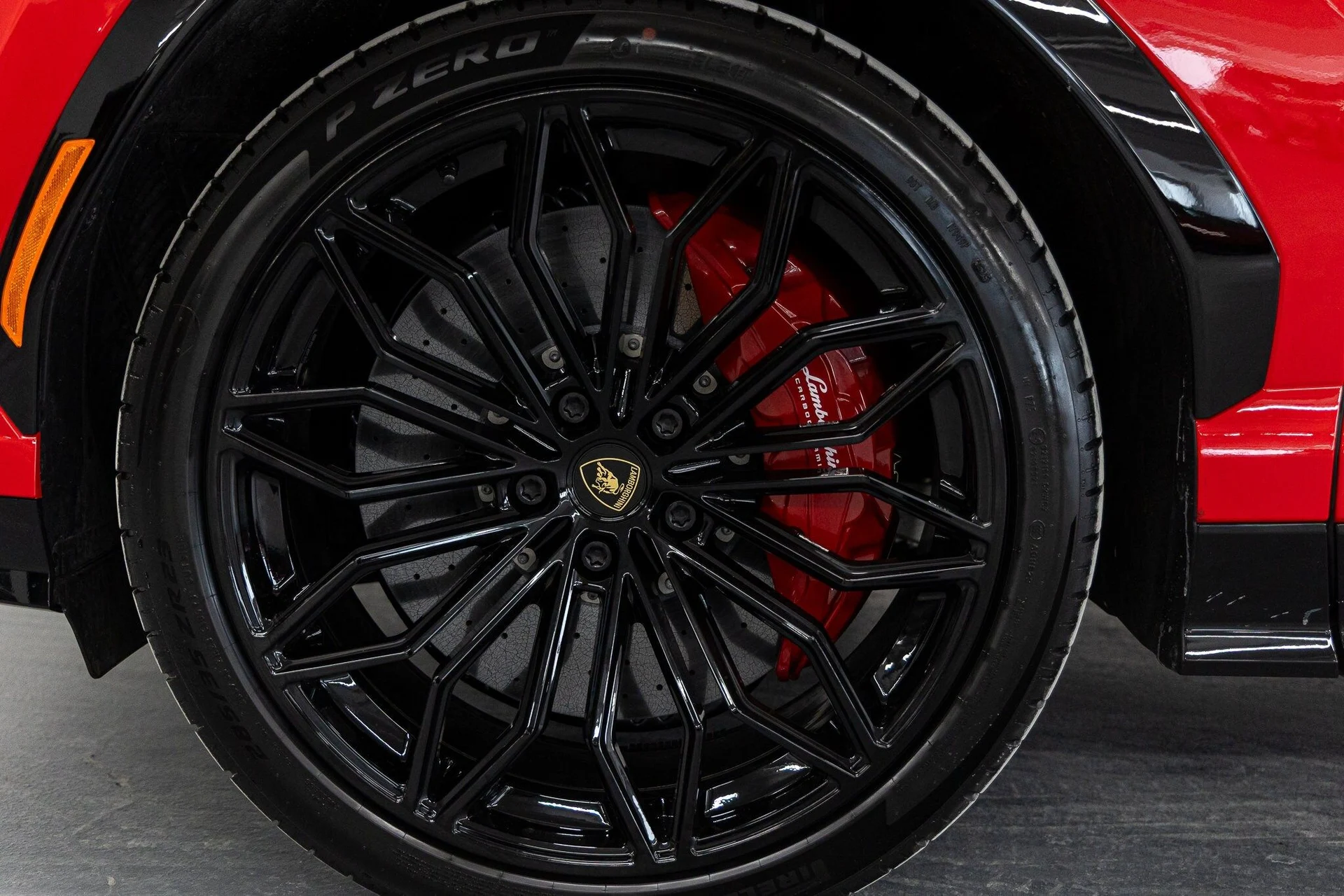 mph016_1968253104_84816fda415ef80da9274cd59746d3fcx_2d93213027