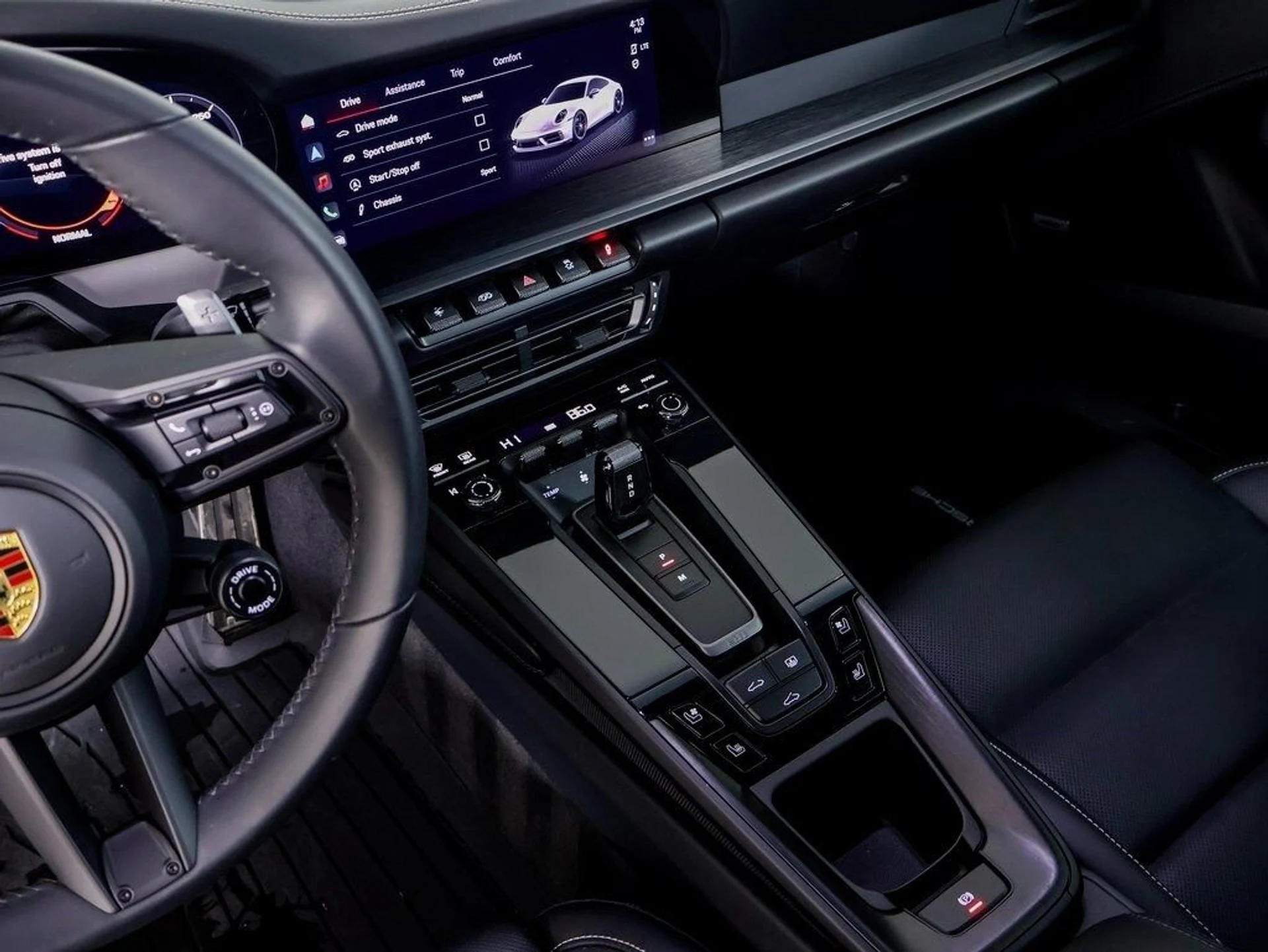 mph016_1968531838_18203984649d36b7bb13879b76a23f4ex_8236957689