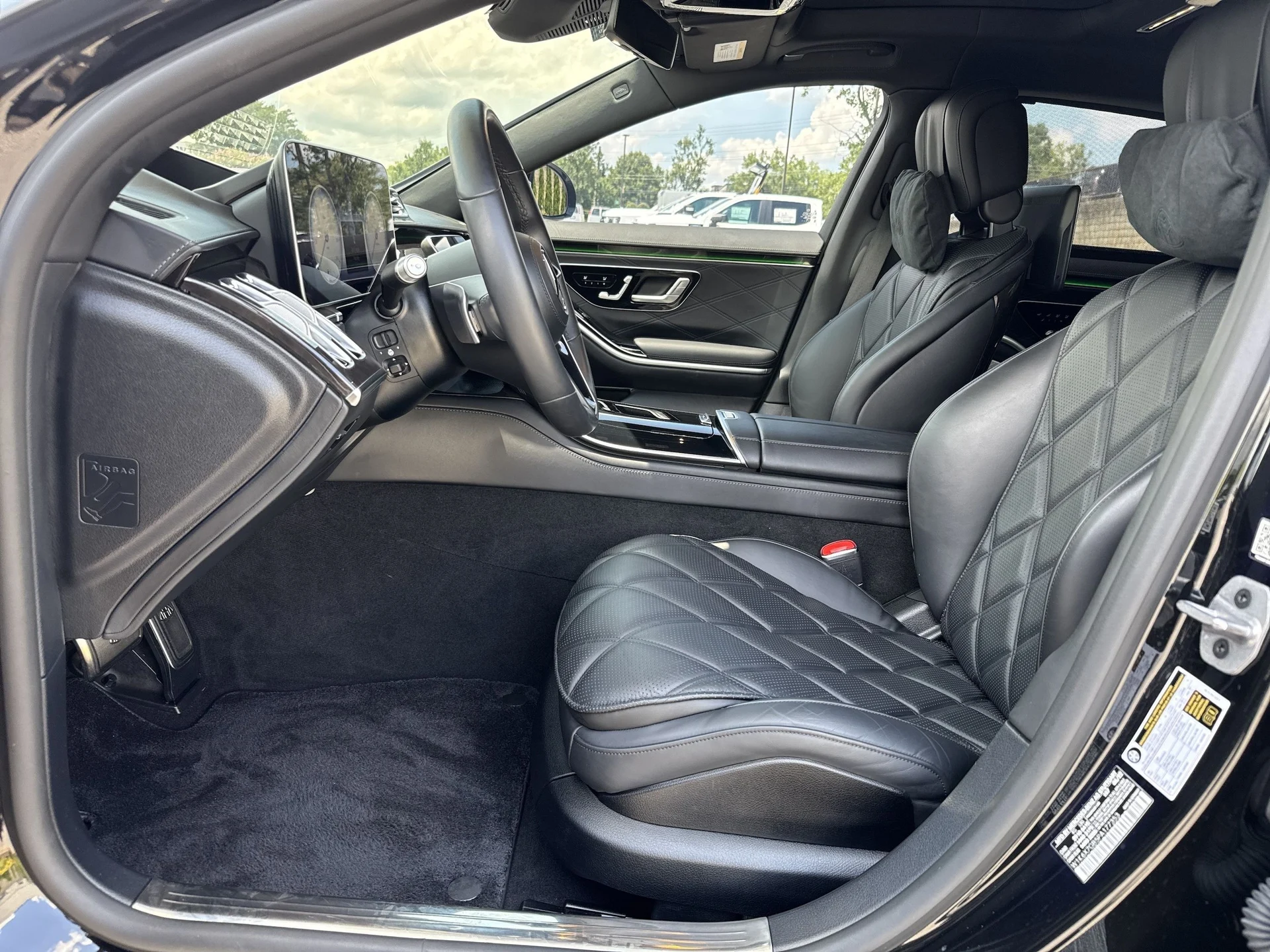 mph016_1968634575_c7082dadb5000b7e5f53b35d686ee7b6x_57c07af0f9