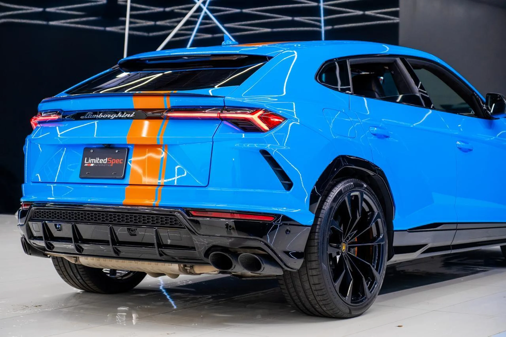 mph016_1968746053_cf8e5651f8a339982f8d70e3740ec771_ece9f0a5cb