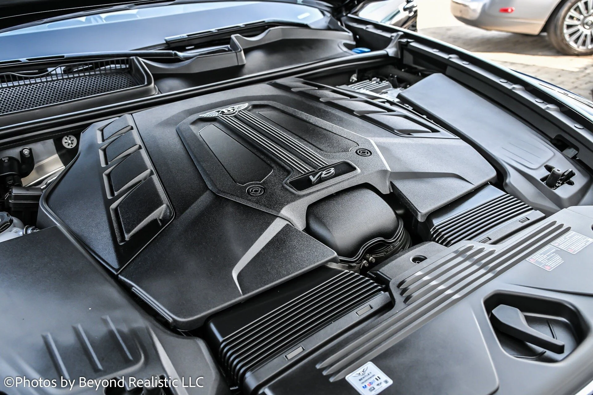 mph016_1969018193_c8a1be8fb674e7f5558a6eebc081de42x_decbb25177