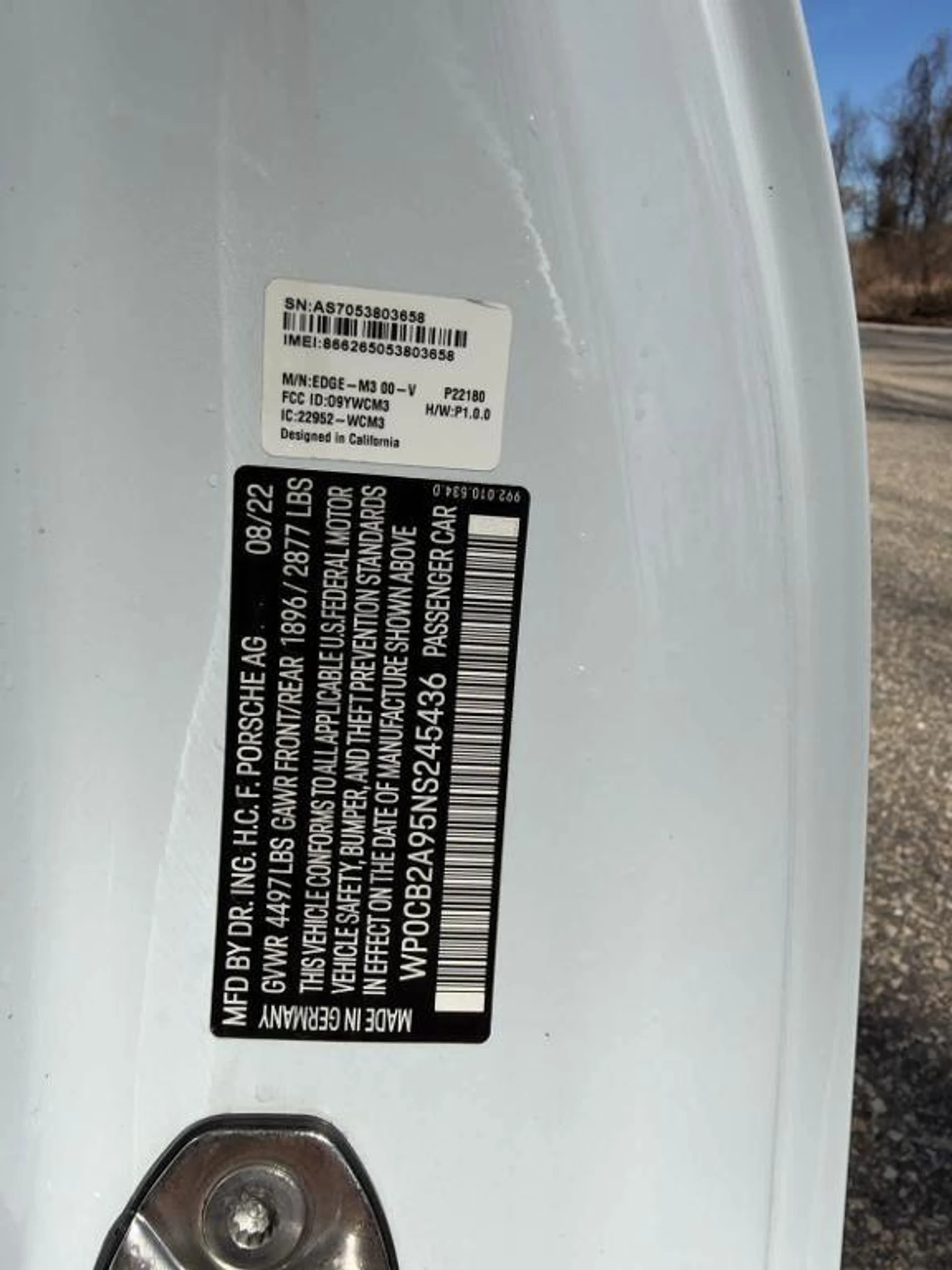 mph016_1969274850_ak_U_Mjk_Tj5_Yxosx5_Ng_AO_Mw_UV_16_U_8859739ed3