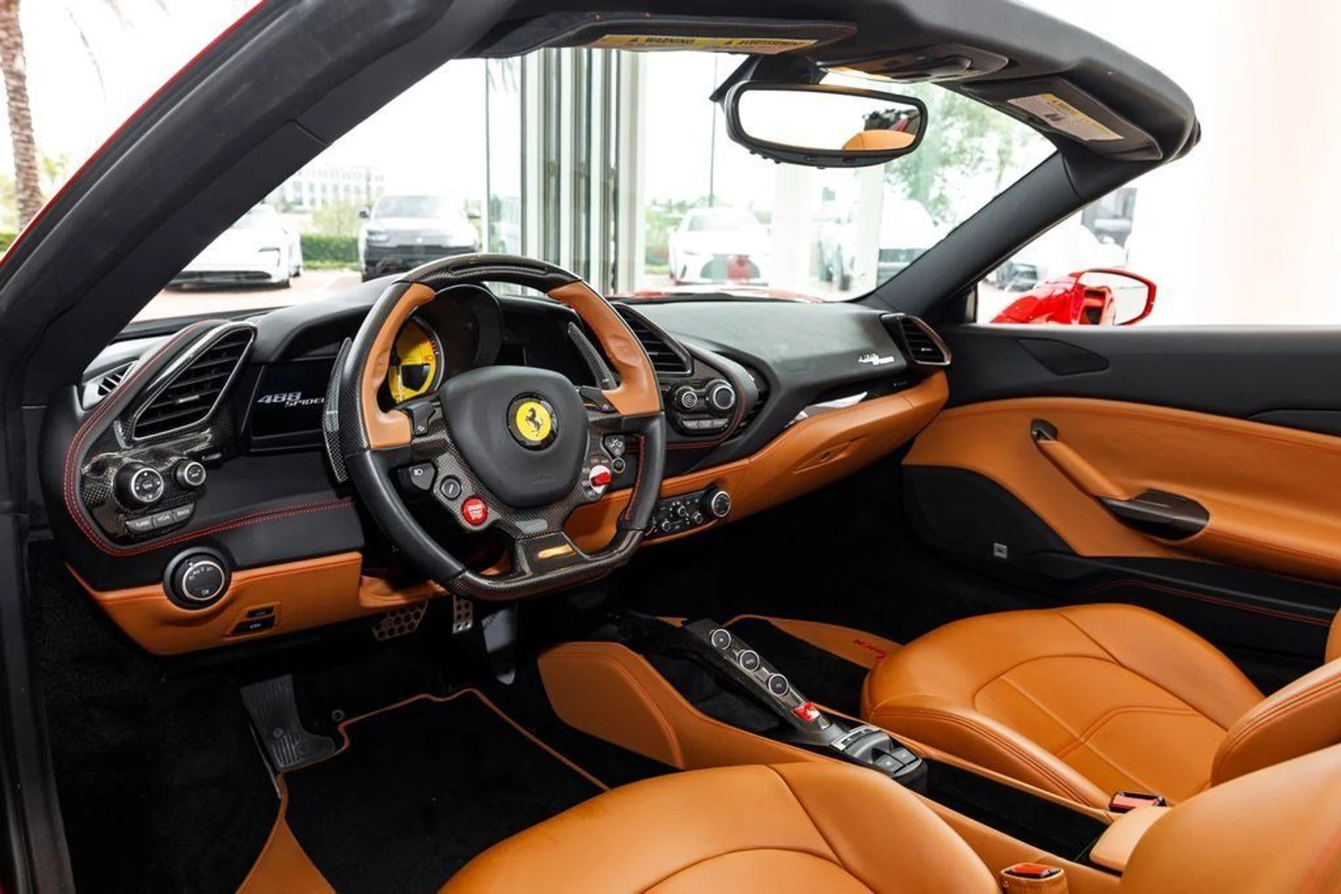 mph016_1969421322_4e1279c76d5c61eca45de8c1e7eb2b18_9b1a847d65