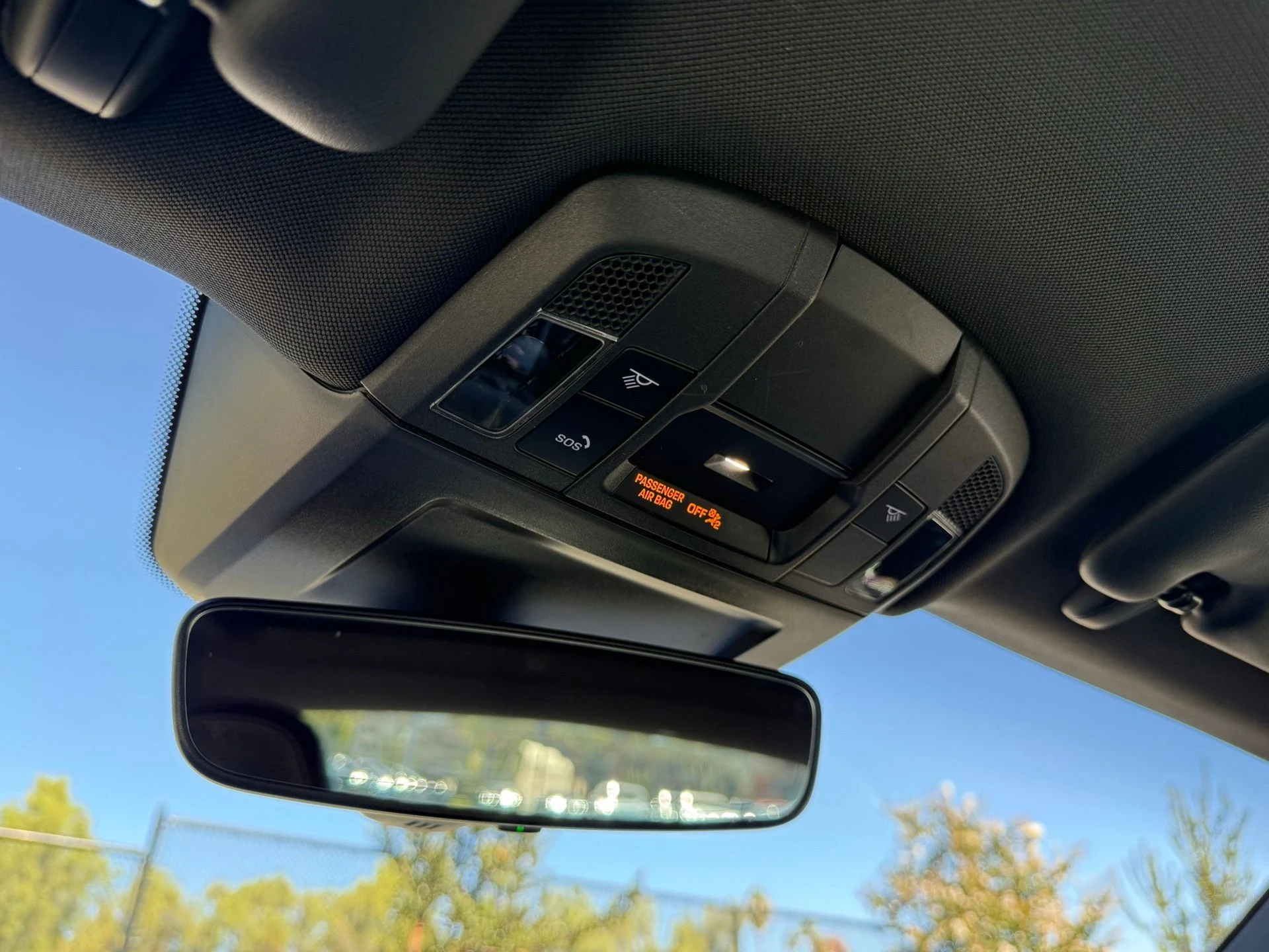 mph016_196942967_ea8e403e1ed00b71167e6d57f3f1728a_0e6fda8150