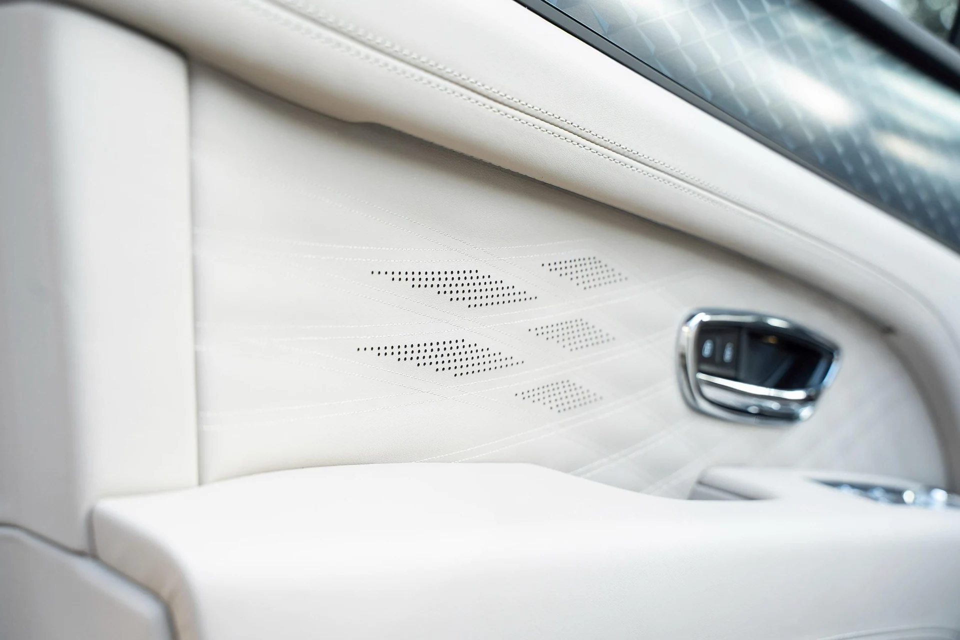 mph016_1969445623_462758411_6954bf834e73cd9f103f4ed0_006716c7a5