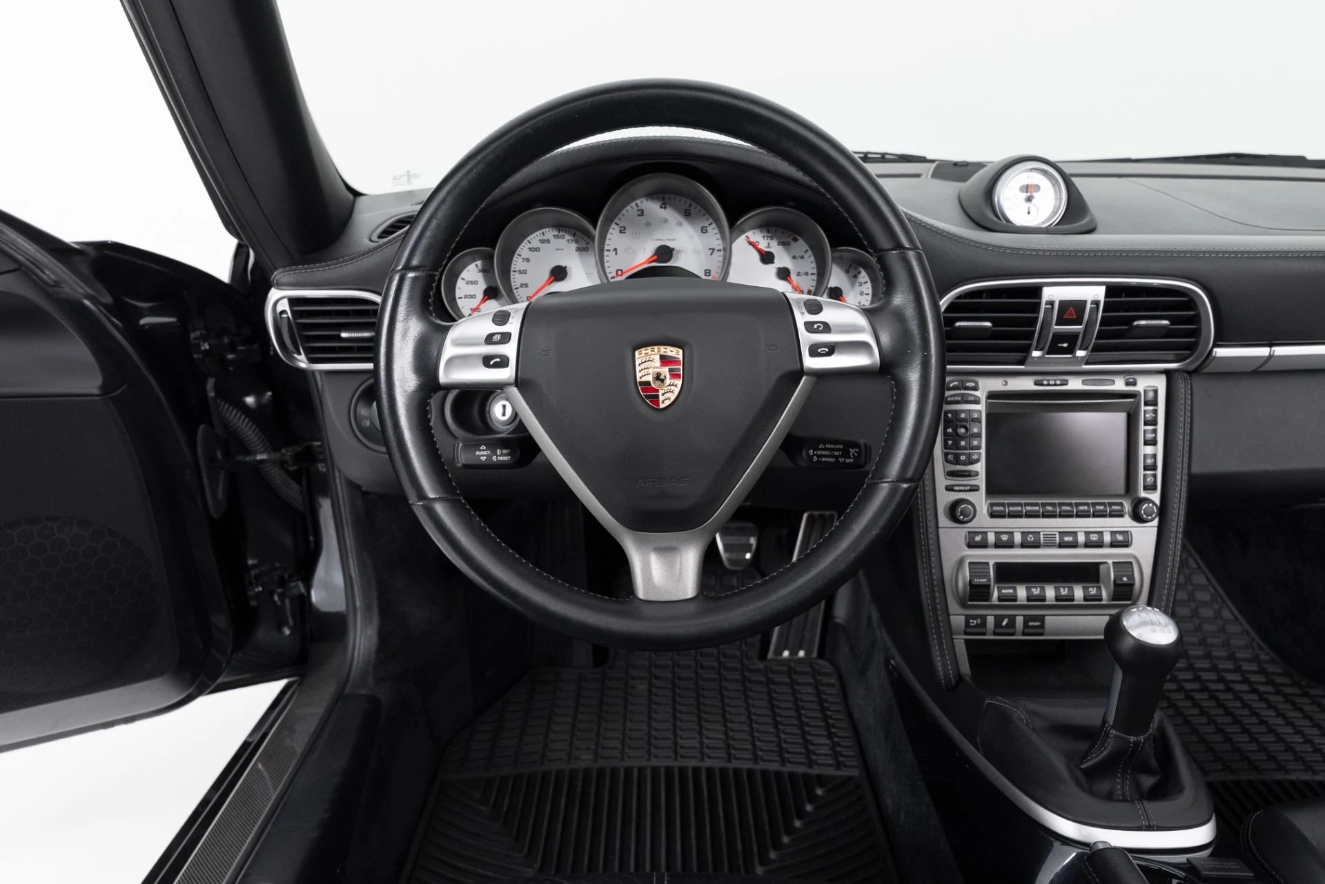 mph016_1970181147_Used_2006_Porsche_911_Carrera_S_Carrera_S_1756323795_aa86386201