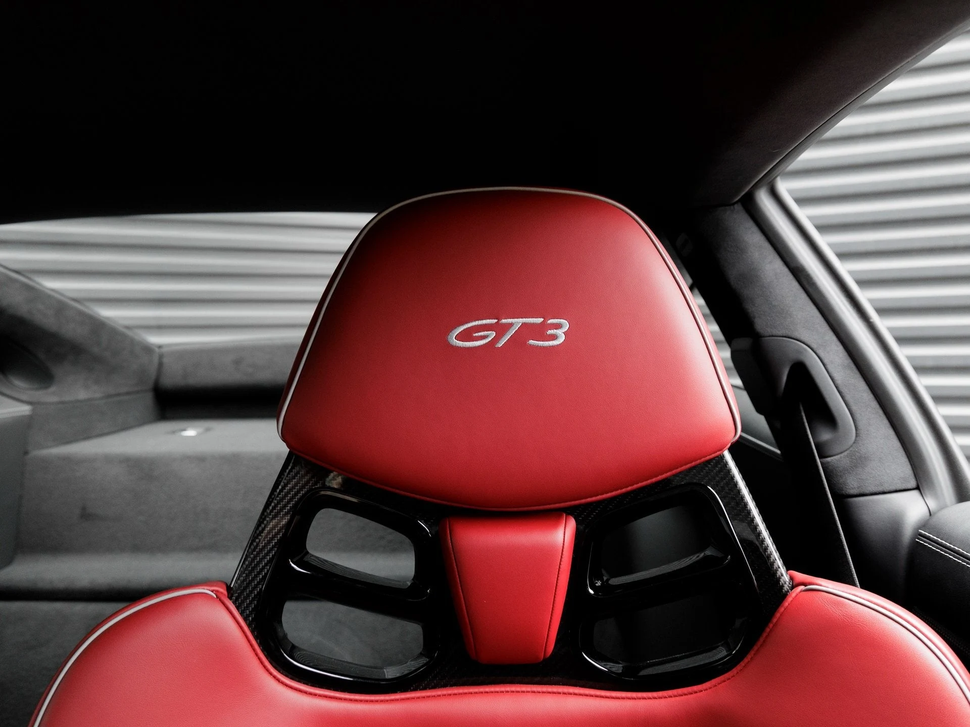 mph016_1970601313_17_06f8ce2823