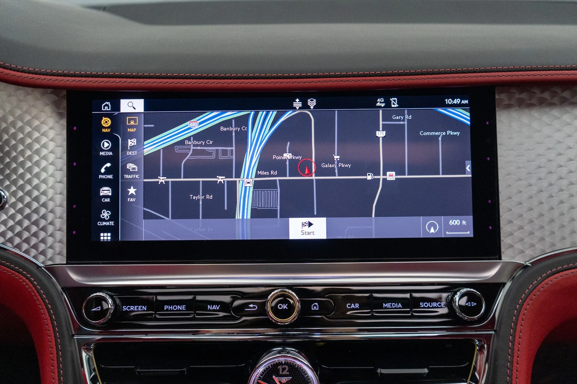 mph016_197063476_Used_2022_Bentley_Flying_Spur_V8_Great_Colors_Engine_Turned_Veneers_Mulliner_Package_1773426233_11ed8844ca