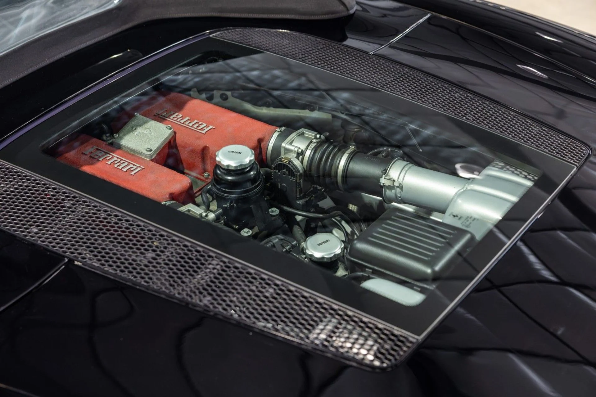 mph016_1970677646_4w_8efc45d9b7