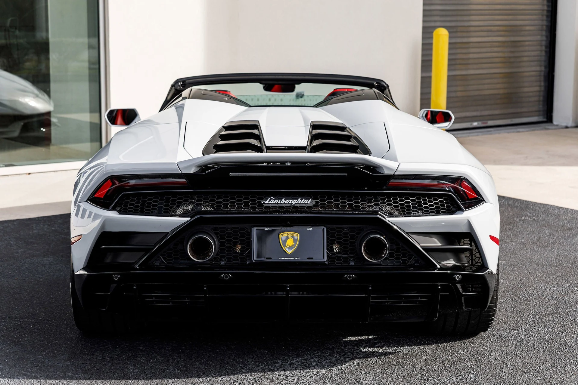 mph016_1970757456_b93b708c2ffd5ad75566a69e28a15ffdx_2da46df769