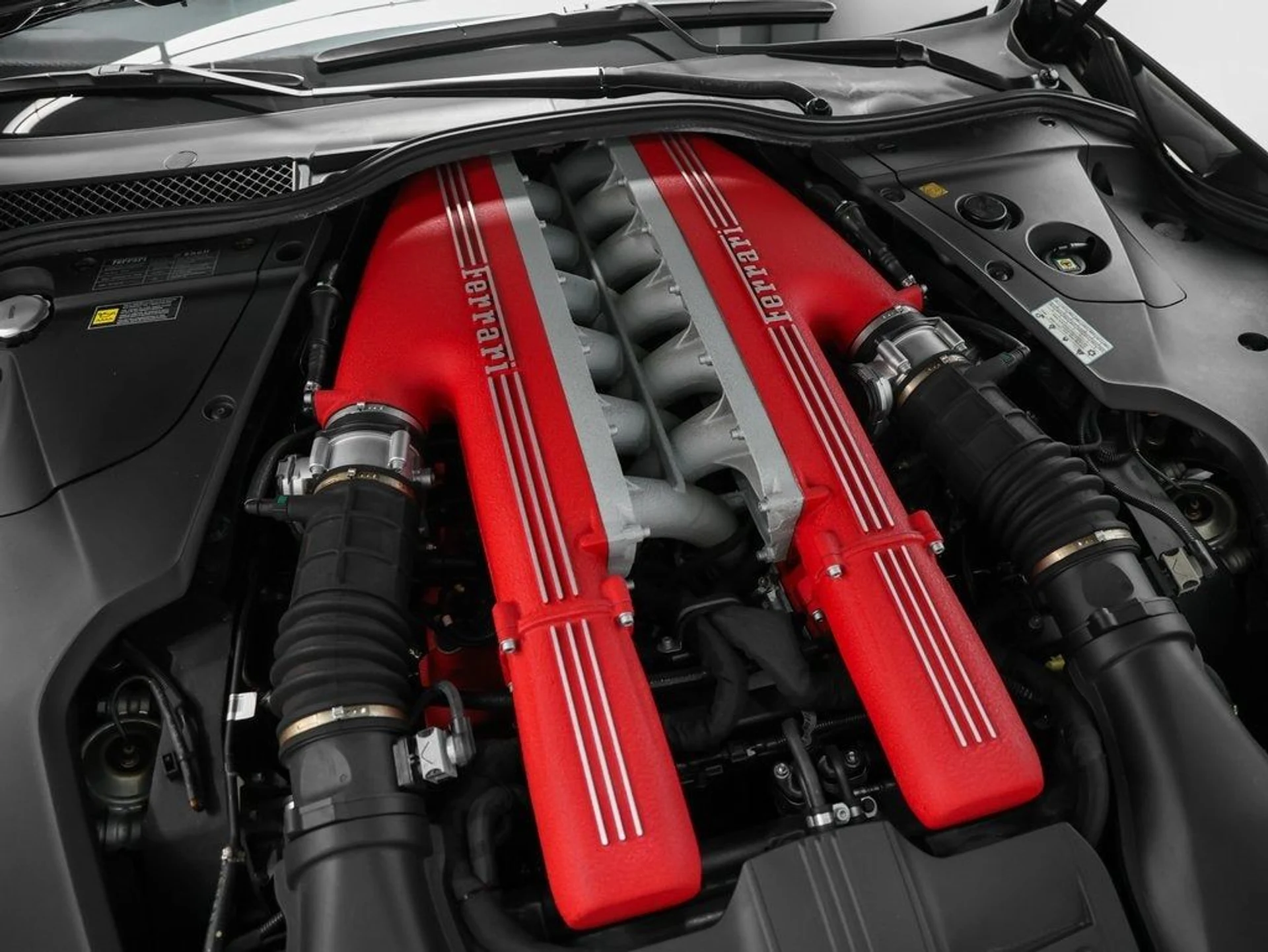 mph016_1971115690_17_2a56869203