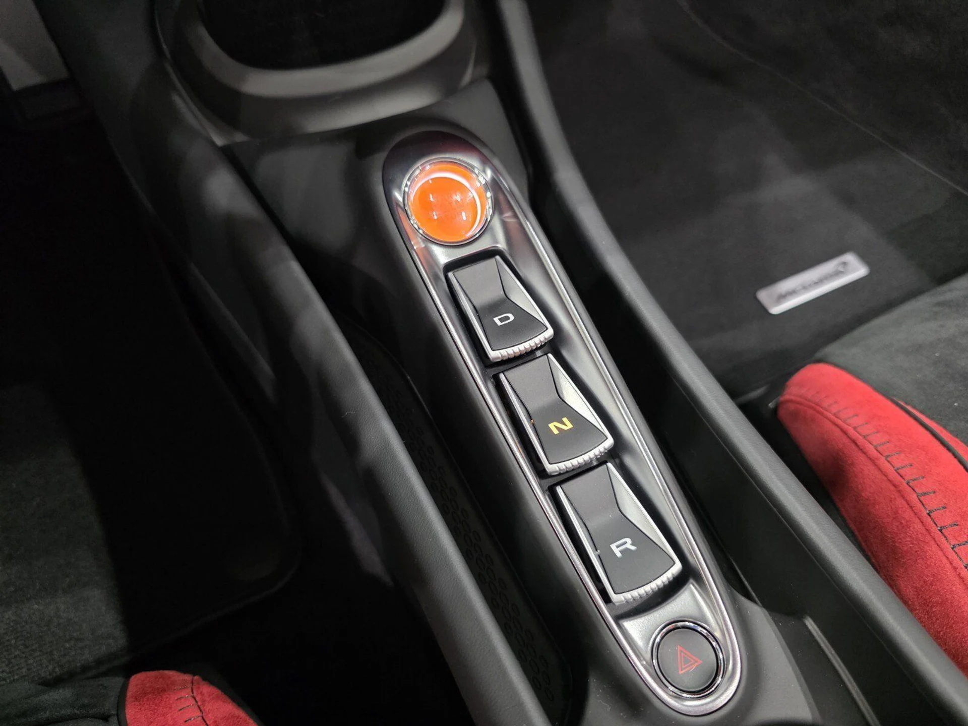 mph016_1971567446_2f23b1de57b0a800717d54bc1b9e4b40_1ae30bcd11