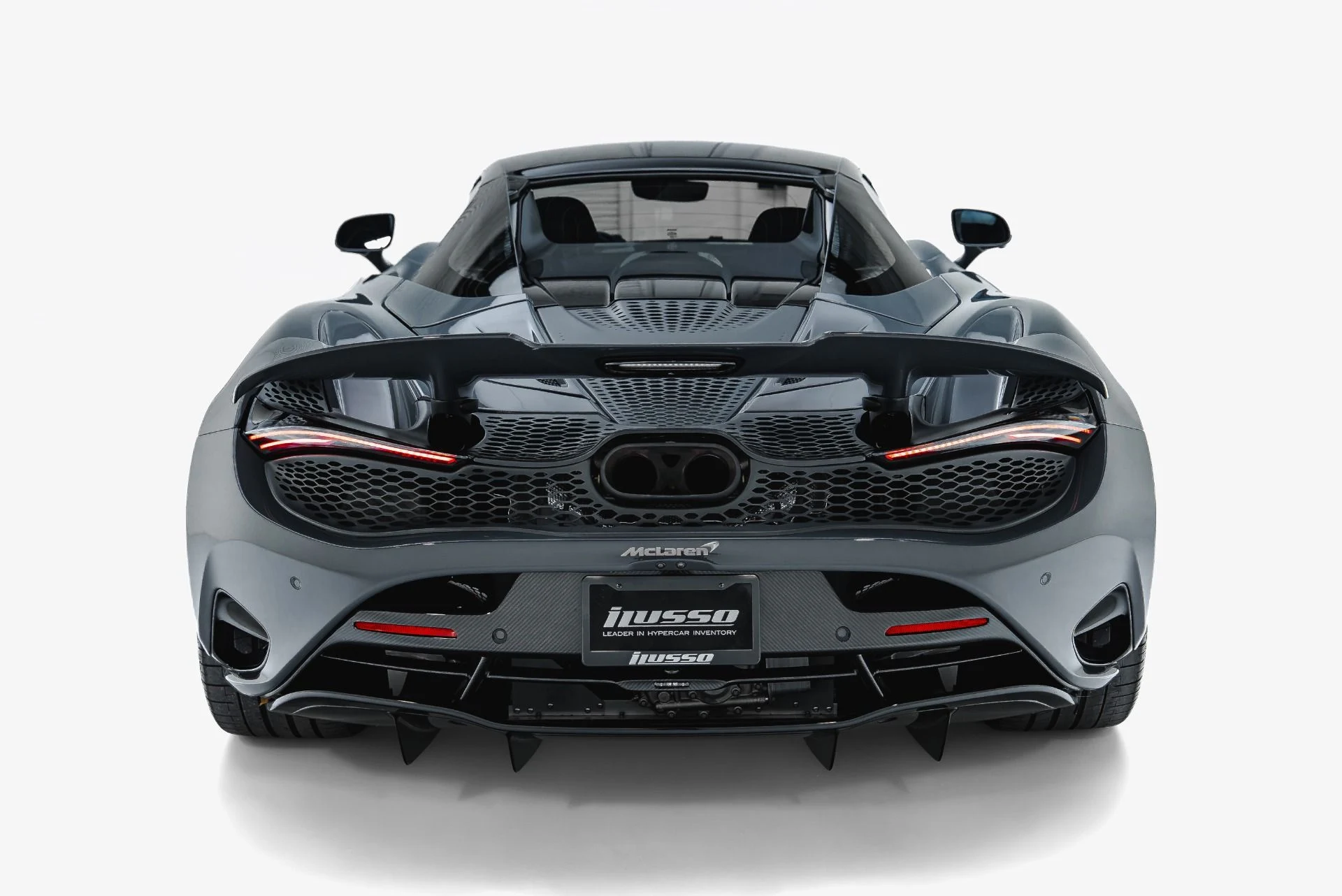 mph016_1971677769_Used_2026_Mc_Laren_750_S_Spider_1791866623_4a1a84766b
