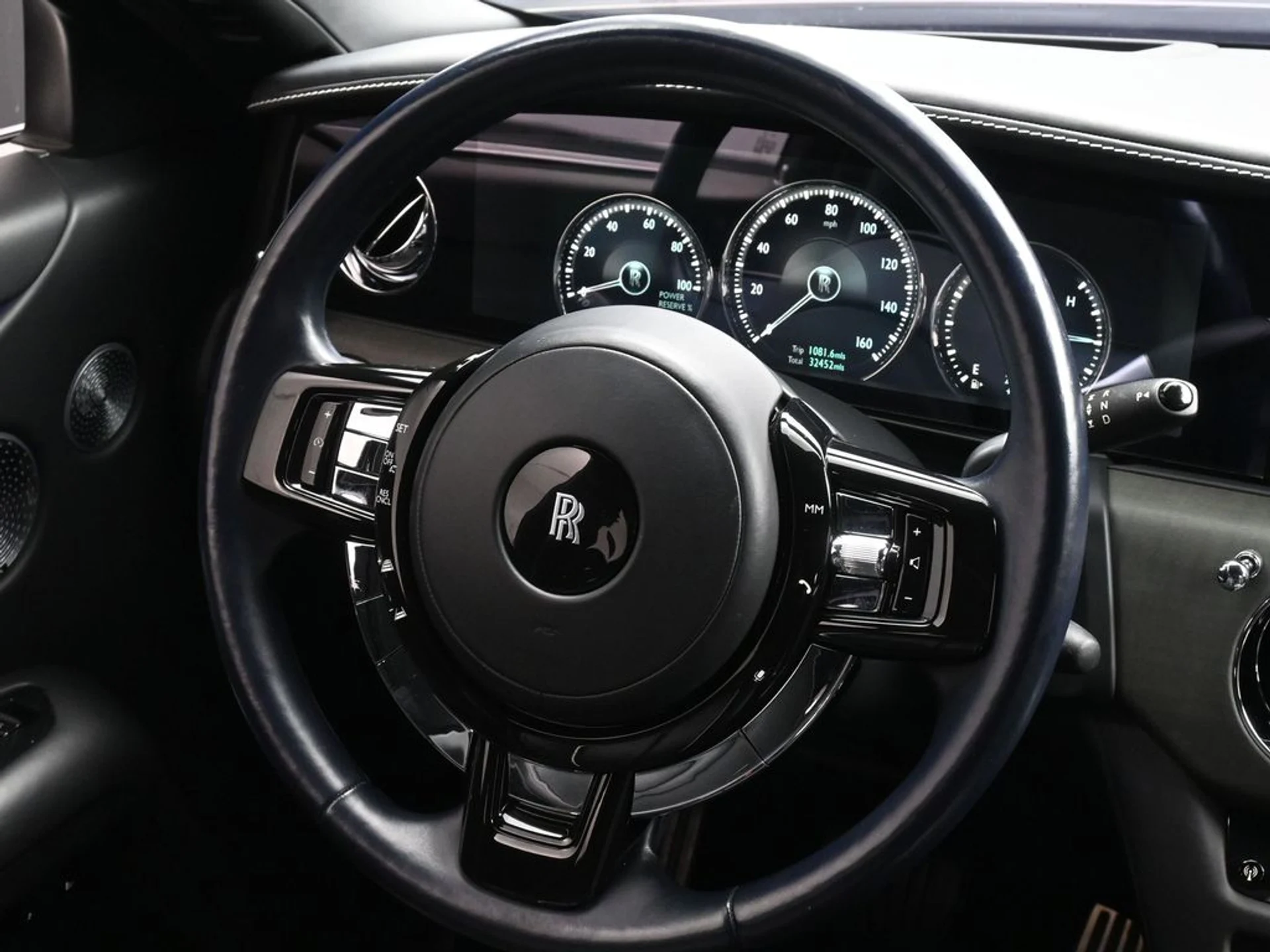 mph016_1971958901_e7e4d47ca2e151268a06bc95021d44ffx_2ed4f9f6ad