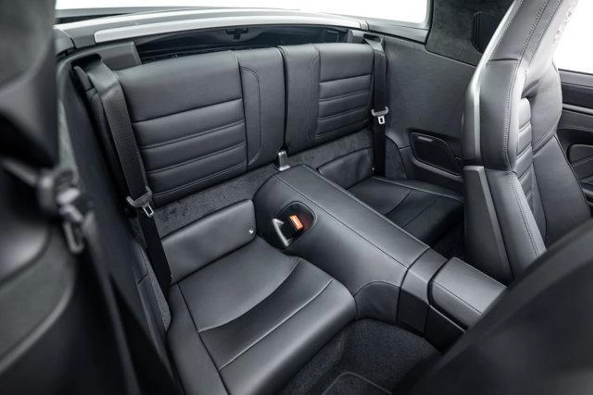 mph016_1972480111_w_R8qq9_YVSGR_8wah0gc_R8_Y0_K7j_KU_1c49911a2d