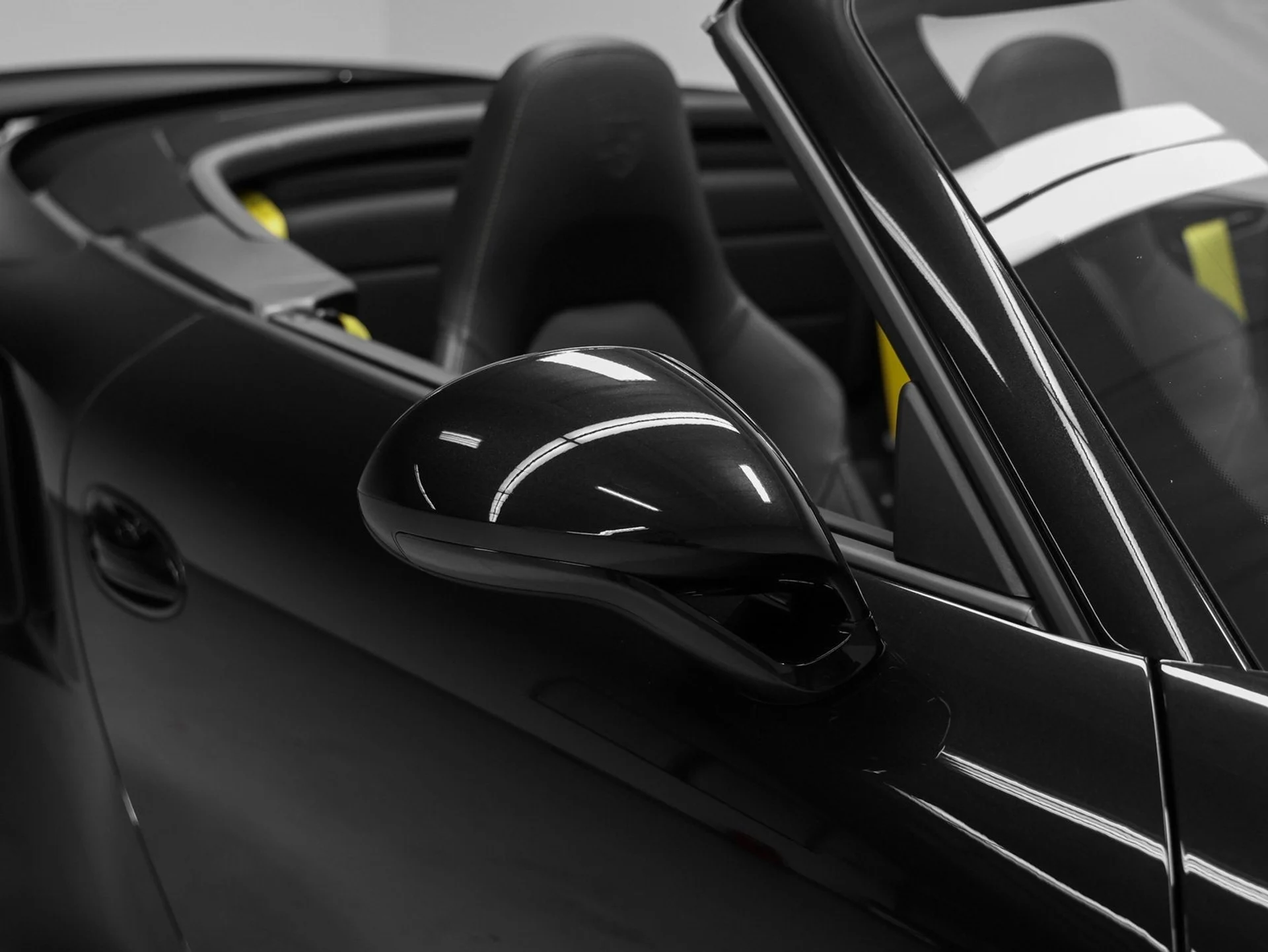 mph016_197277020_17_93ce1bbfa4