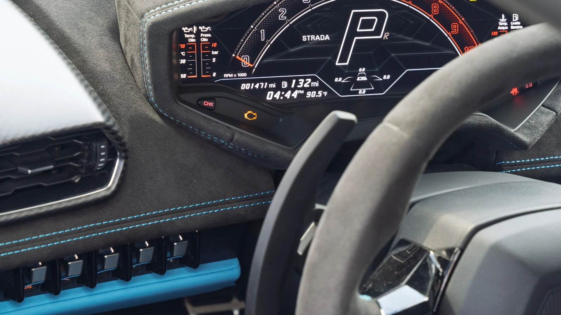 mph016_1973090230_Used_2024_Lamborghini_Huracan_Tecnica_1759423271_0b65d6c2b6