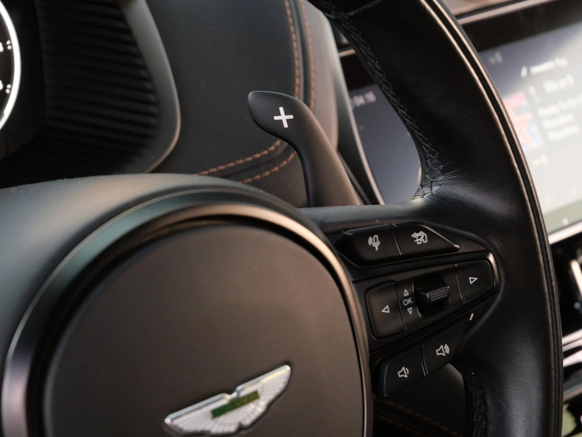 mph016_1973863225_c7be91d4f3bbcbad9ea772c543141053x_e5d83c0bbb