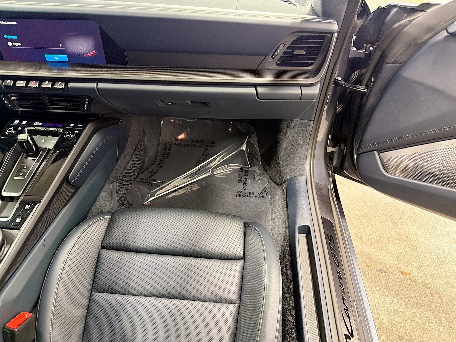 mph016_1973890762_61e9180ce4da3a55311fba64542c123d_30d2a293a1