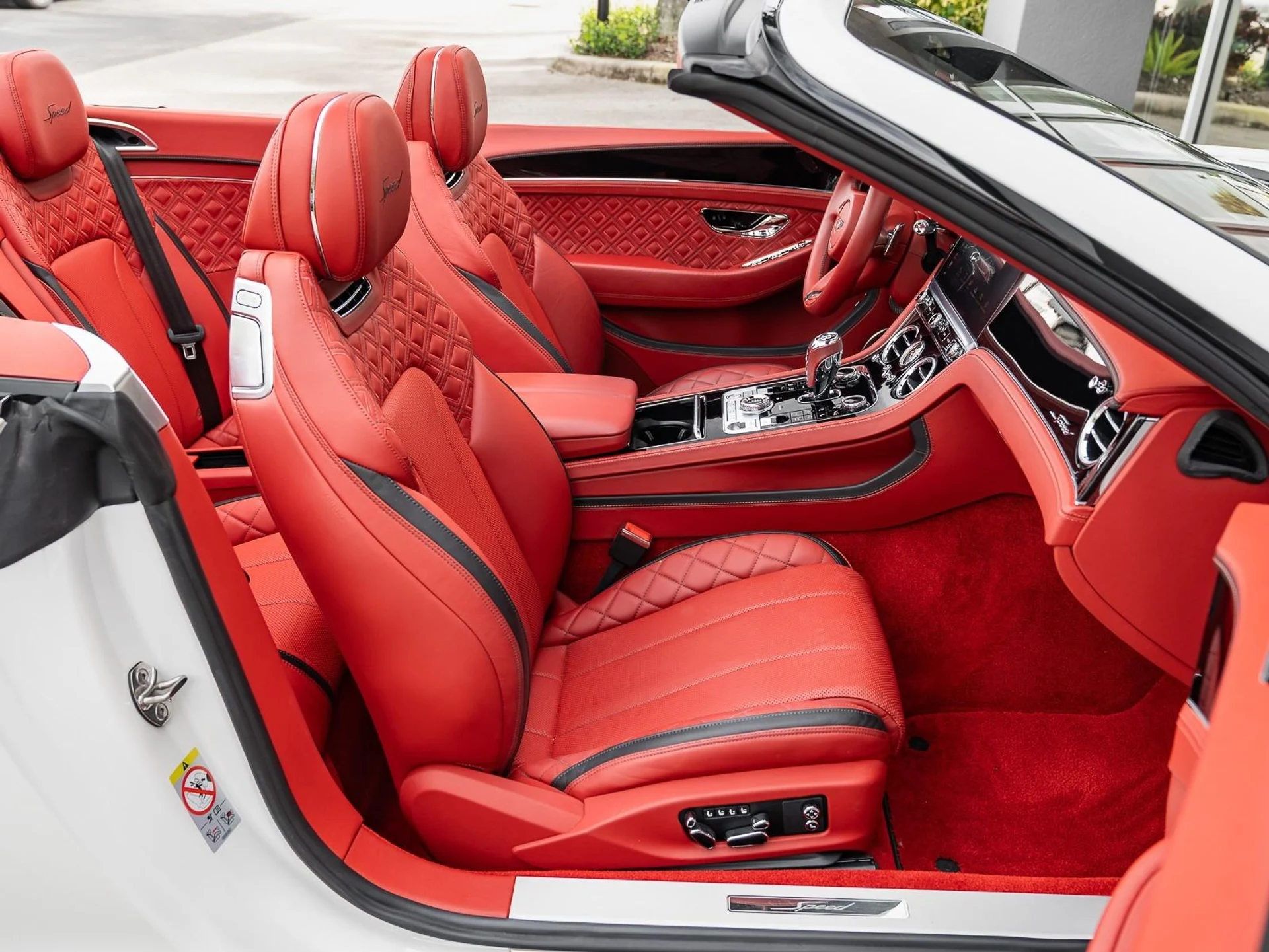 mph016_1974124955_Used_2022_Bentley_Continental_GT_Speed_1763485702_7651b3ba5d