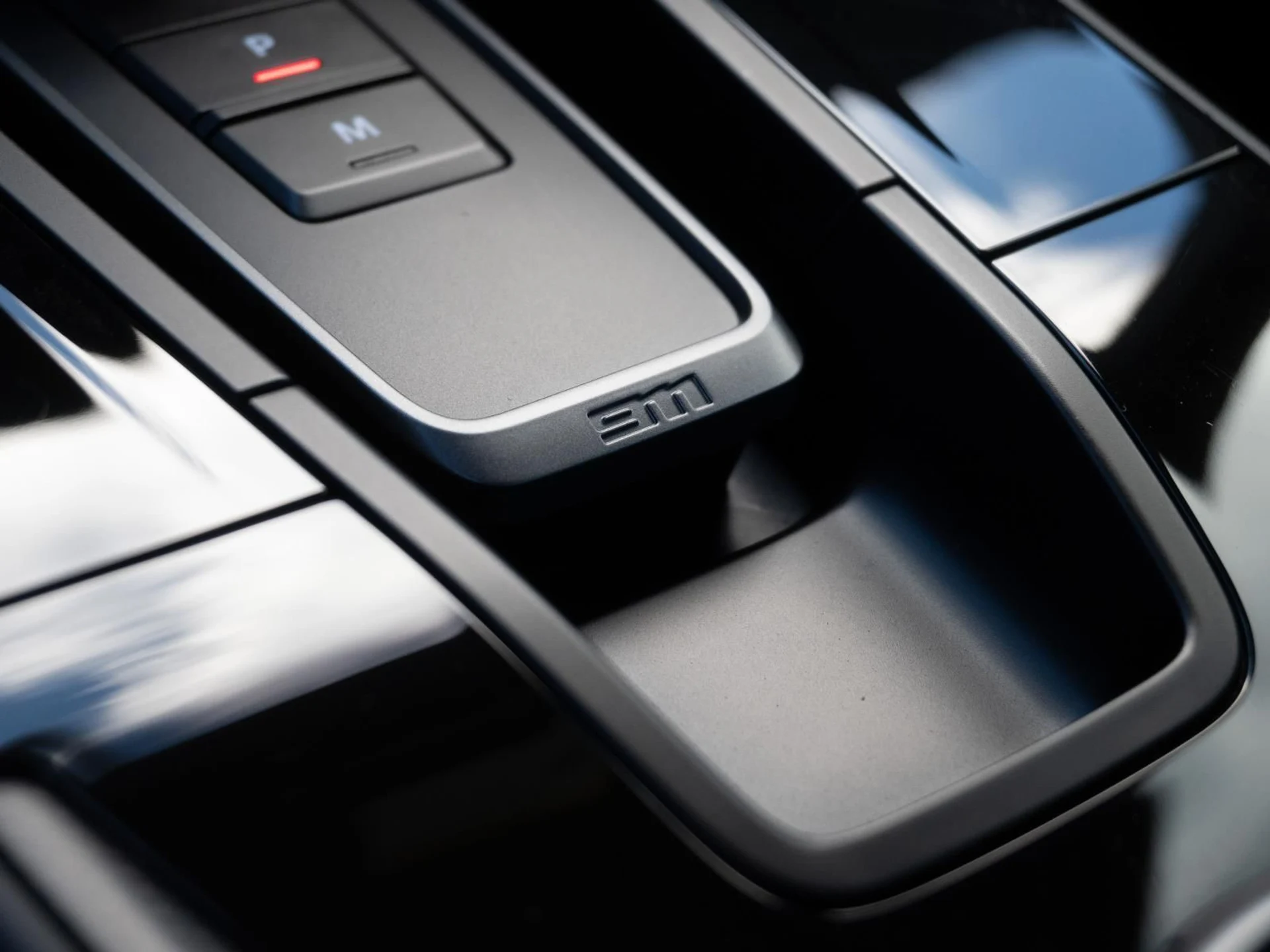 mph016_1974290812_9332c459ac39fc47050e3420e9630331x_8c65f28bdc