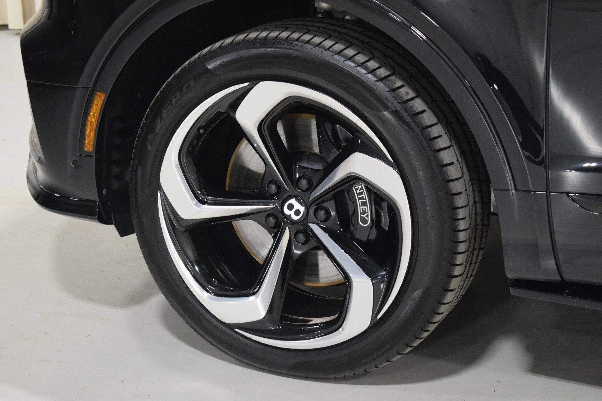 mph016_1974305849_c77bfe408badae3c2bcf7c9dbcbb359bx_cd2bb80e8e