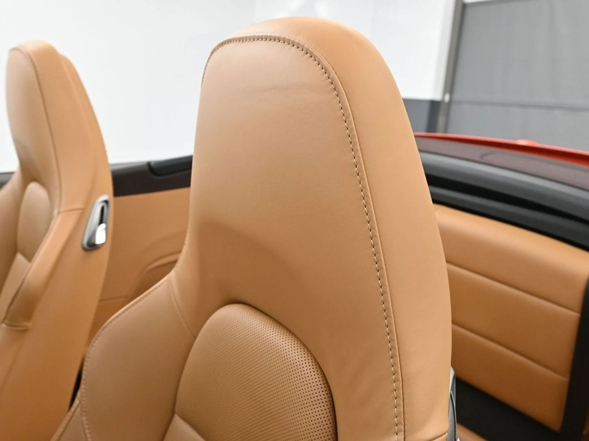 mph016_1974513156_bcfc5ad3c75590a7520194b74b579176x_23312a30d5