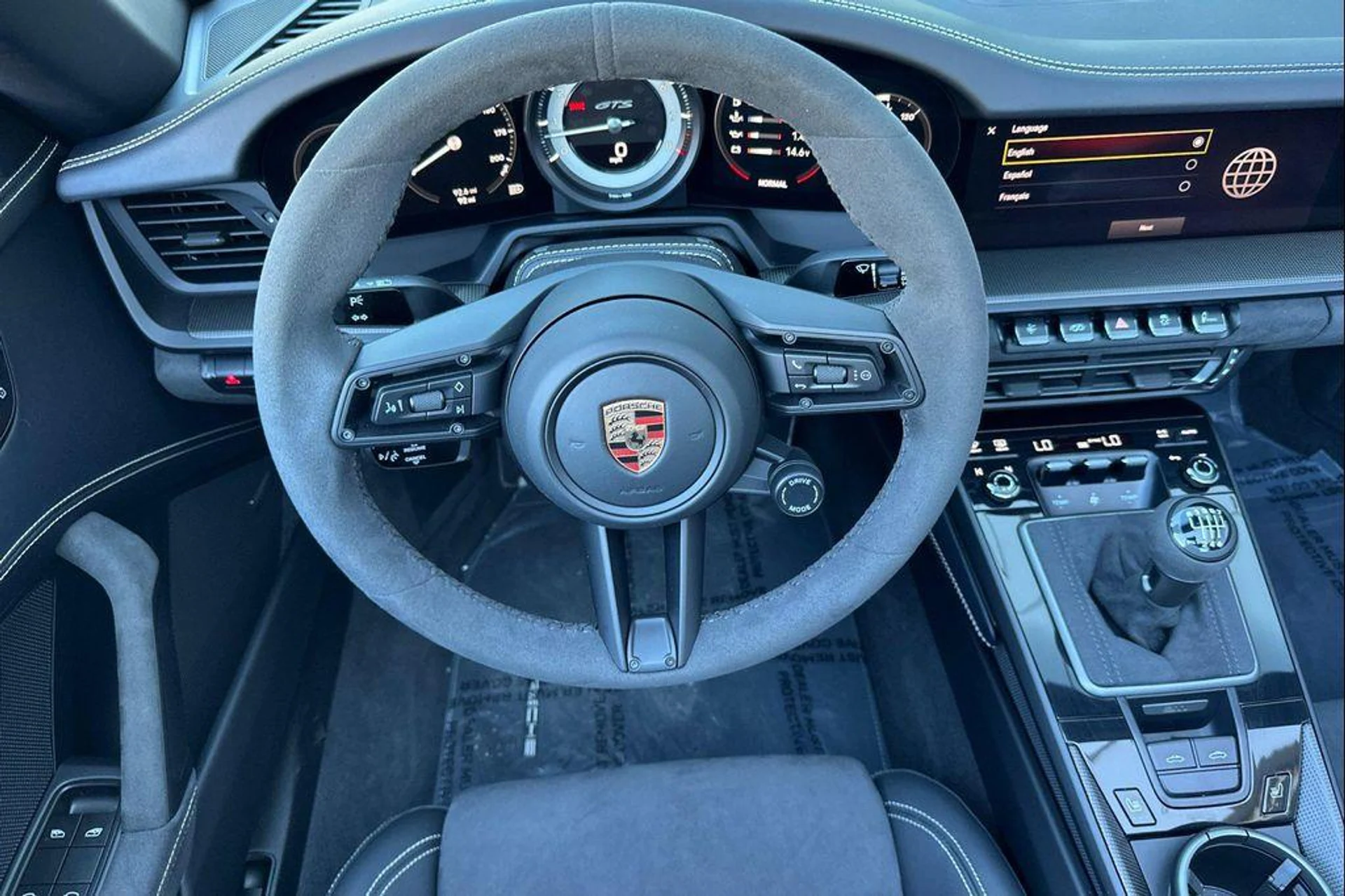 mph016_1975456027_kzc_Rr3_Evq5ex_P3_Xxvoiko_Dy_Q_Yu4_f2c722c86c