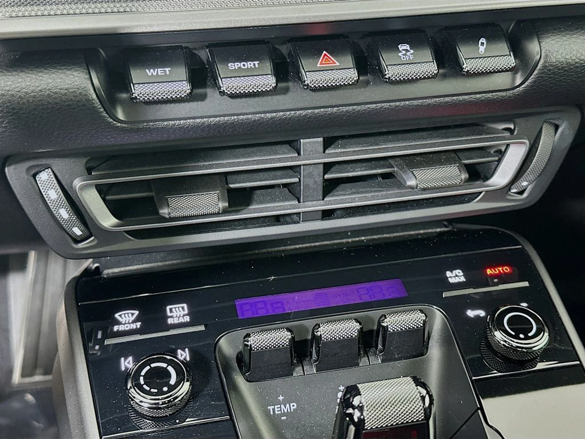 mph016_197558047_431a4143ef60c89dfff6de075d81f54dx_b3a7ab0aa1