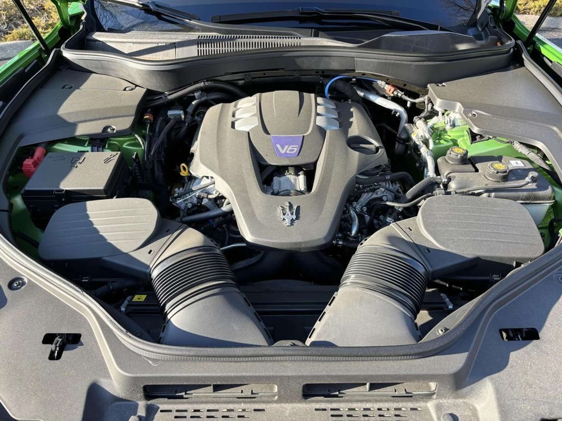 mph016_1975723690_6430a20fd6967c50935de67a65bce1e6x_9fd3773db0