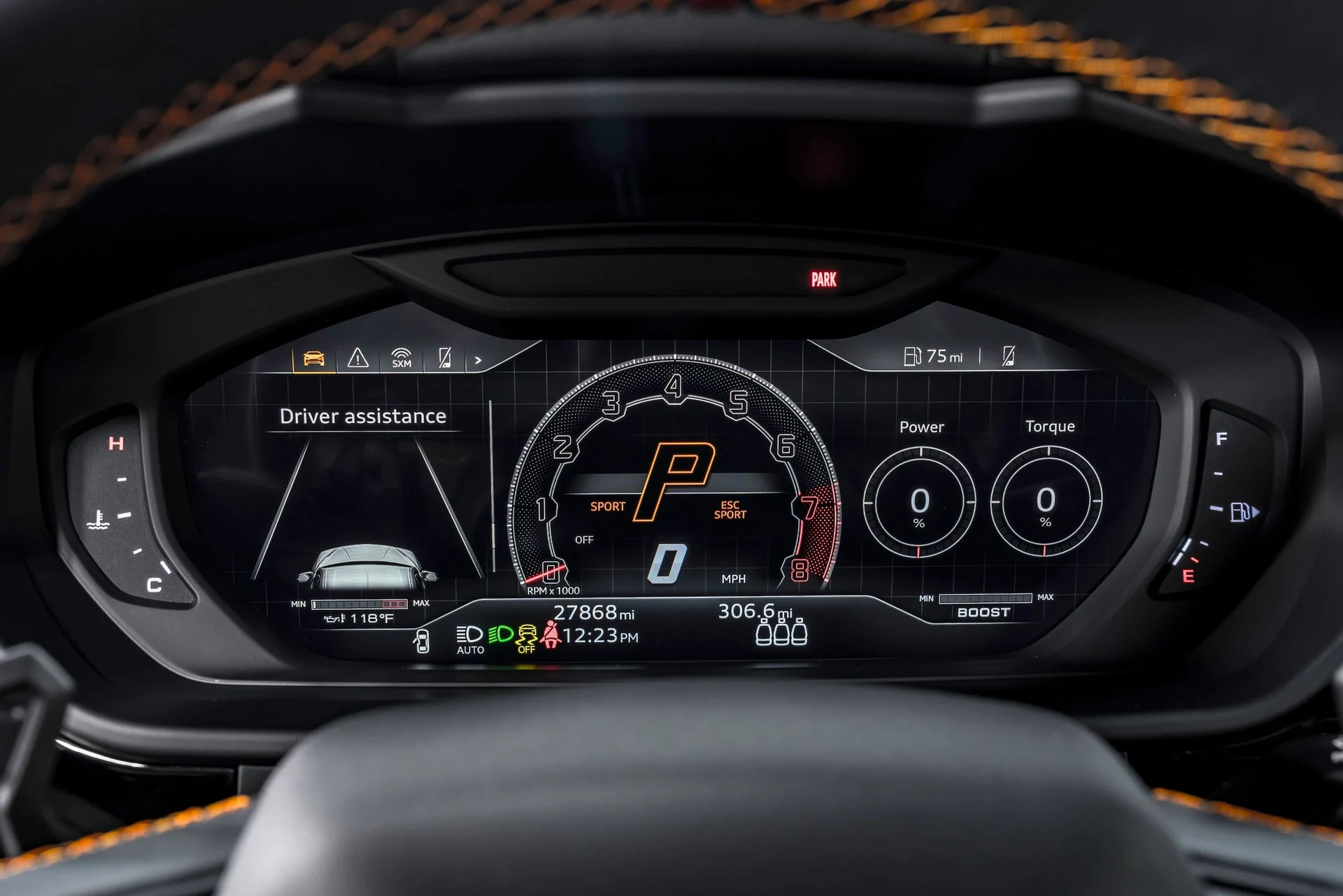 mph016_19757999_059005aa995d4ff7d9c146c46c6ac967x_a1749ed1d8