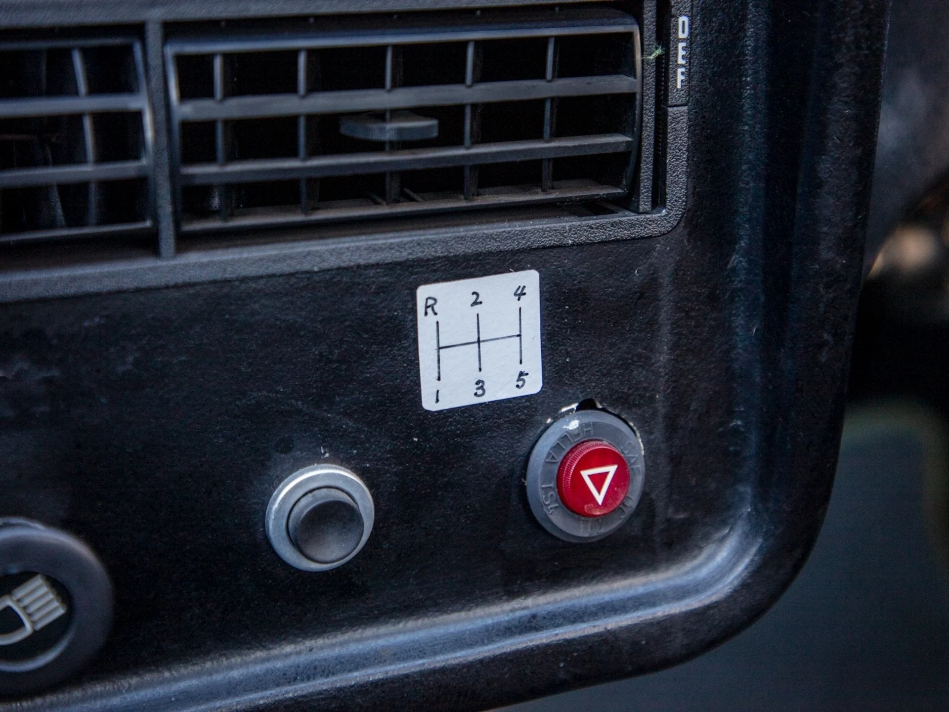 mph016_197583344_17_fb3297a27a