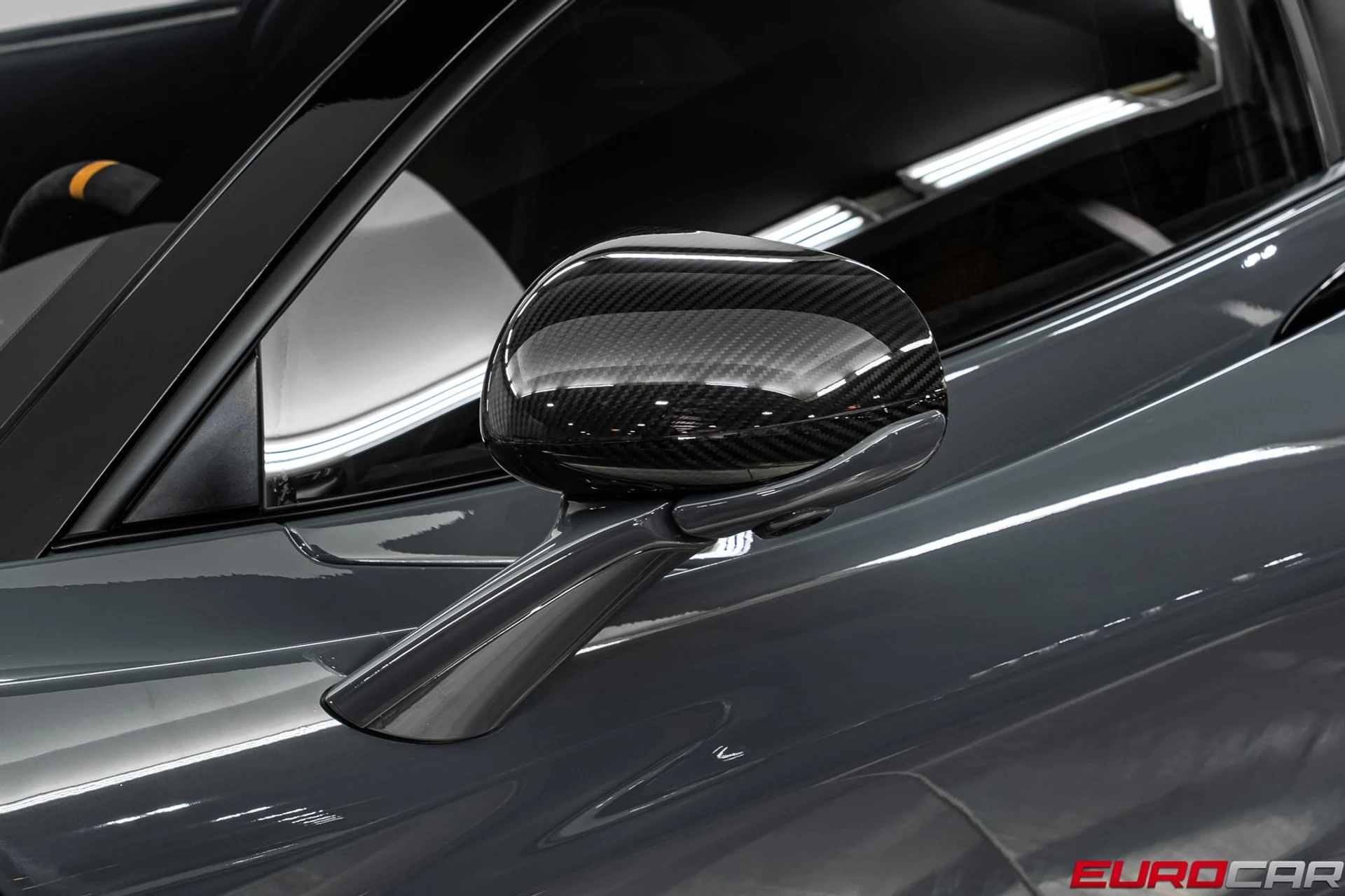 mph016_1976224031_1abf5ef2_c3f9_4ffc_871c_203ff9f96632_83ba31df07