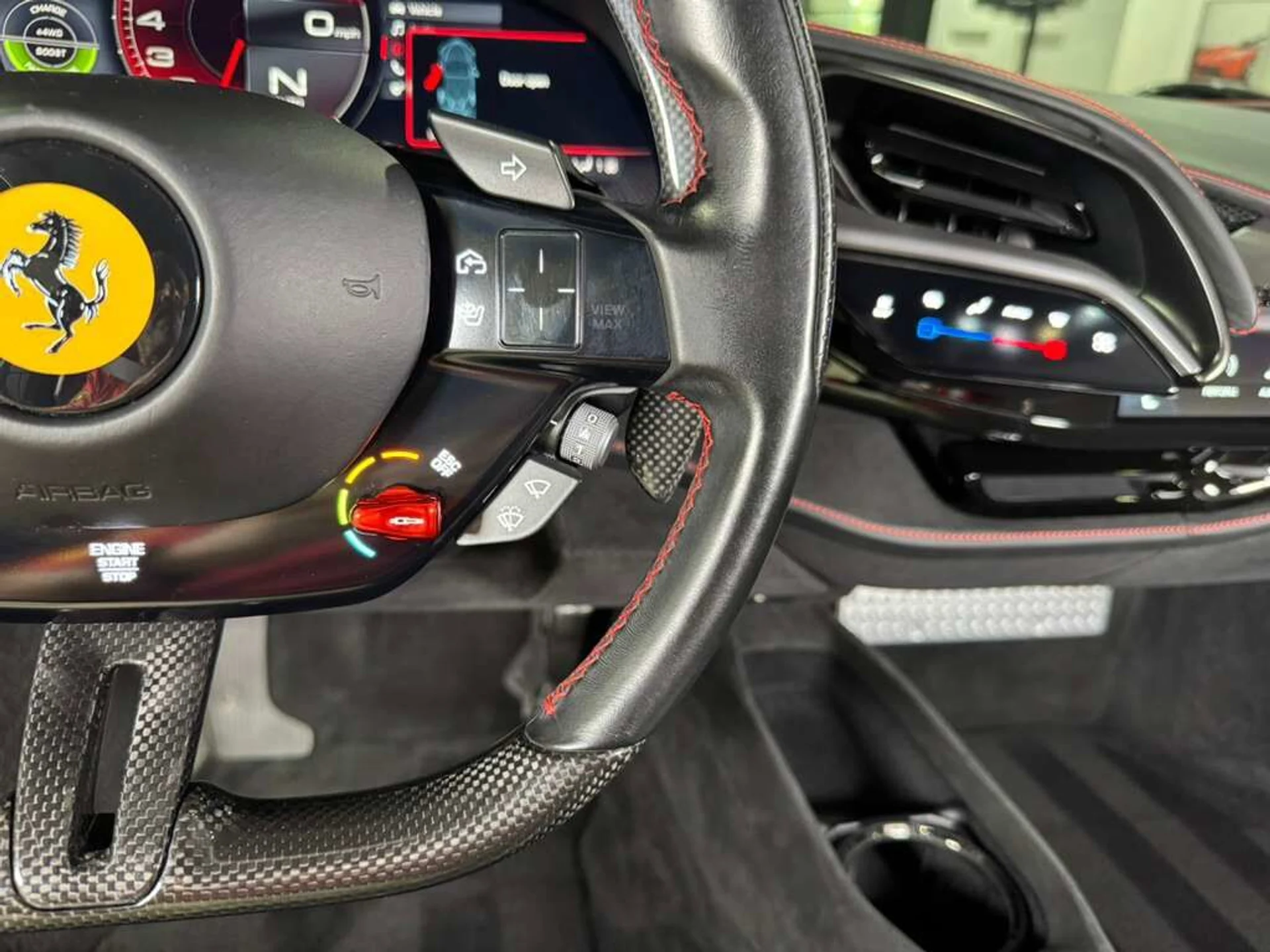 mph016_197692283_6f7a23383b440262d9d216dc521adb47_7c8de2463a