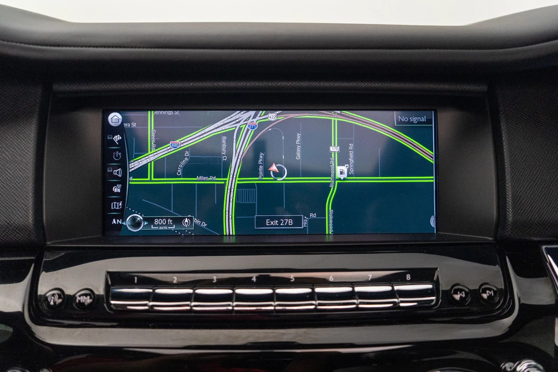 mph016_1977042451_Used_2020_Rolls_Royce_Cullinan_Polished_22_Wheels_Rear_Theatre_Configuration_Rolls_Royce_Bespoke_Audio_1771596522_7cd0dcf245