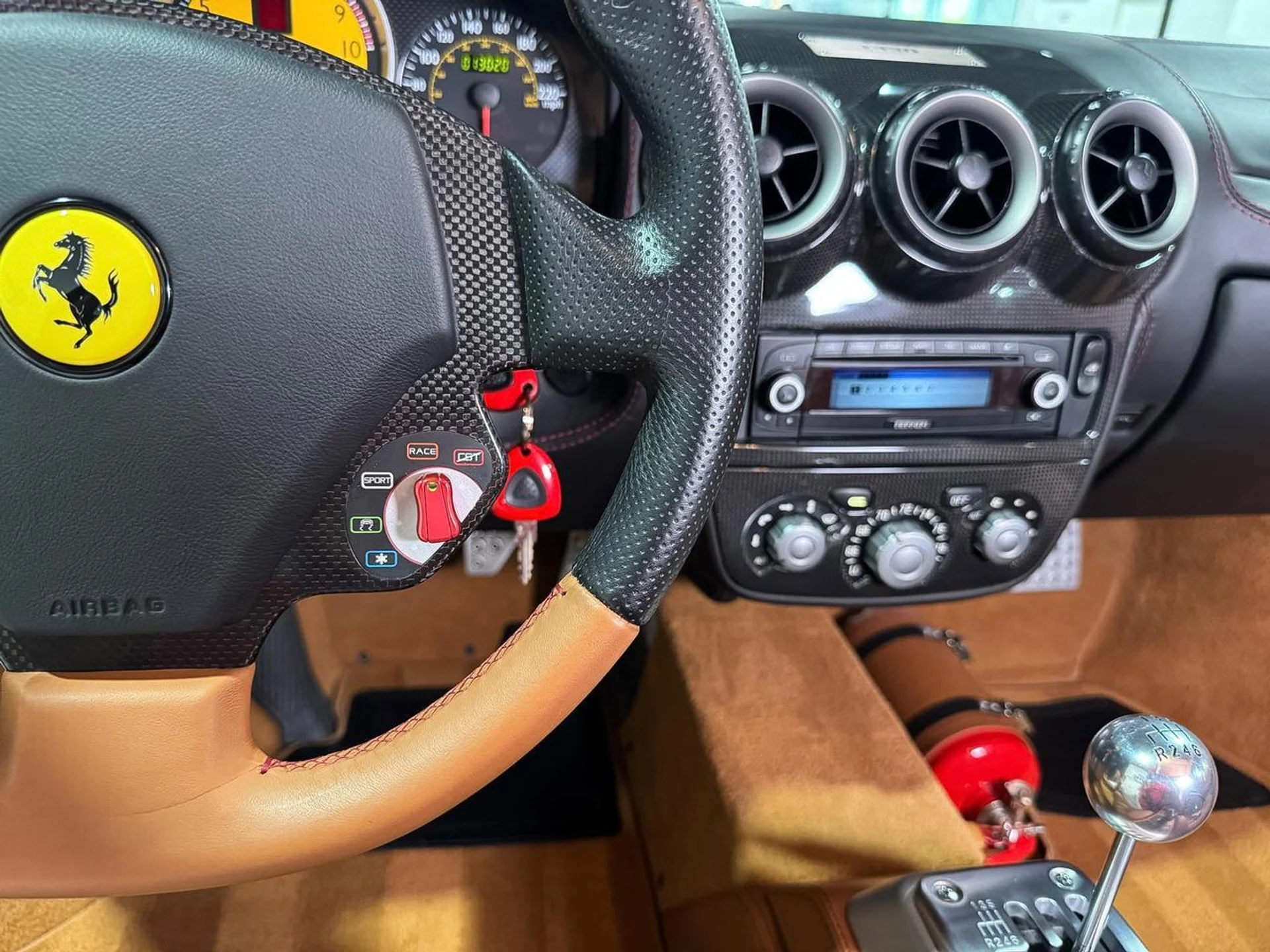 mph016_197705774_67b72625f0f1532823aa06c0a6010d07_3cb40f4e2a