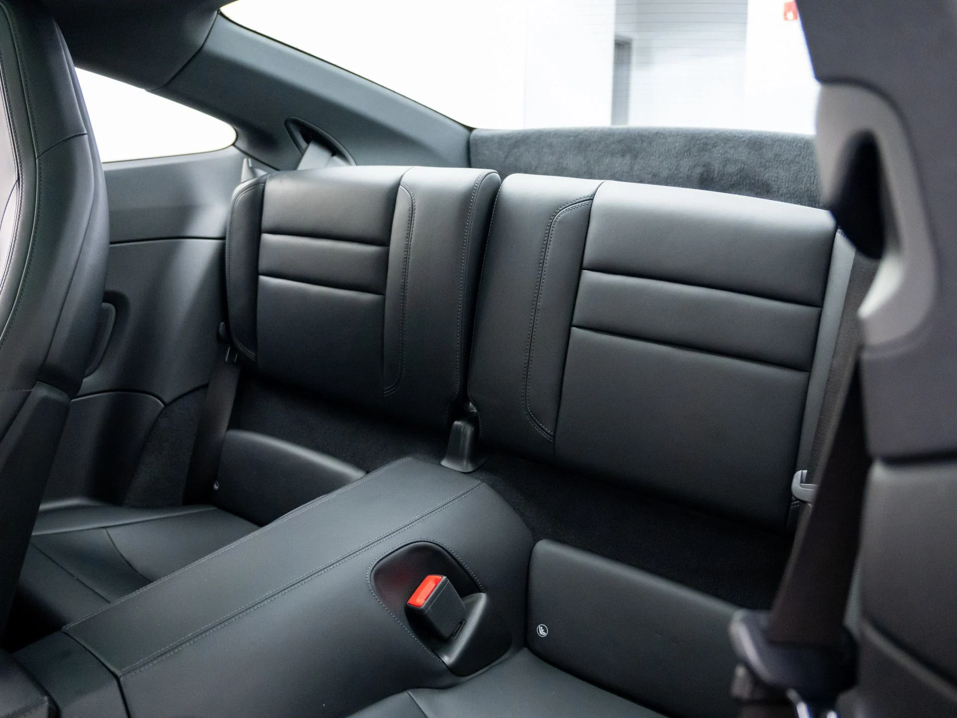 mph016_1977643824_8887aa5d339b4dac921ac404de060415x_8ef4b167bc