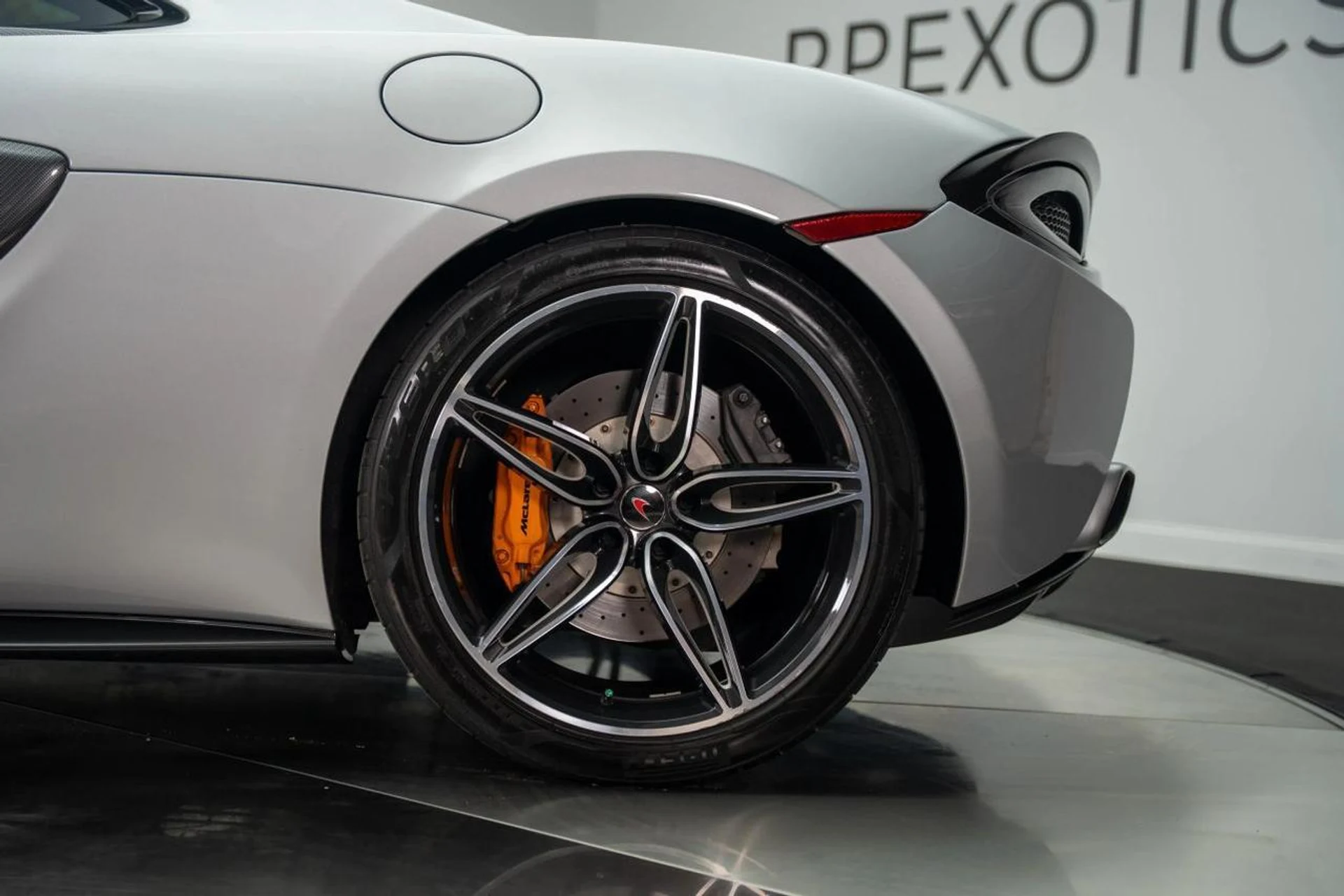 mph016_1977904191_d0592ad6f7be38b6bea87402de82b680_aefd53f693