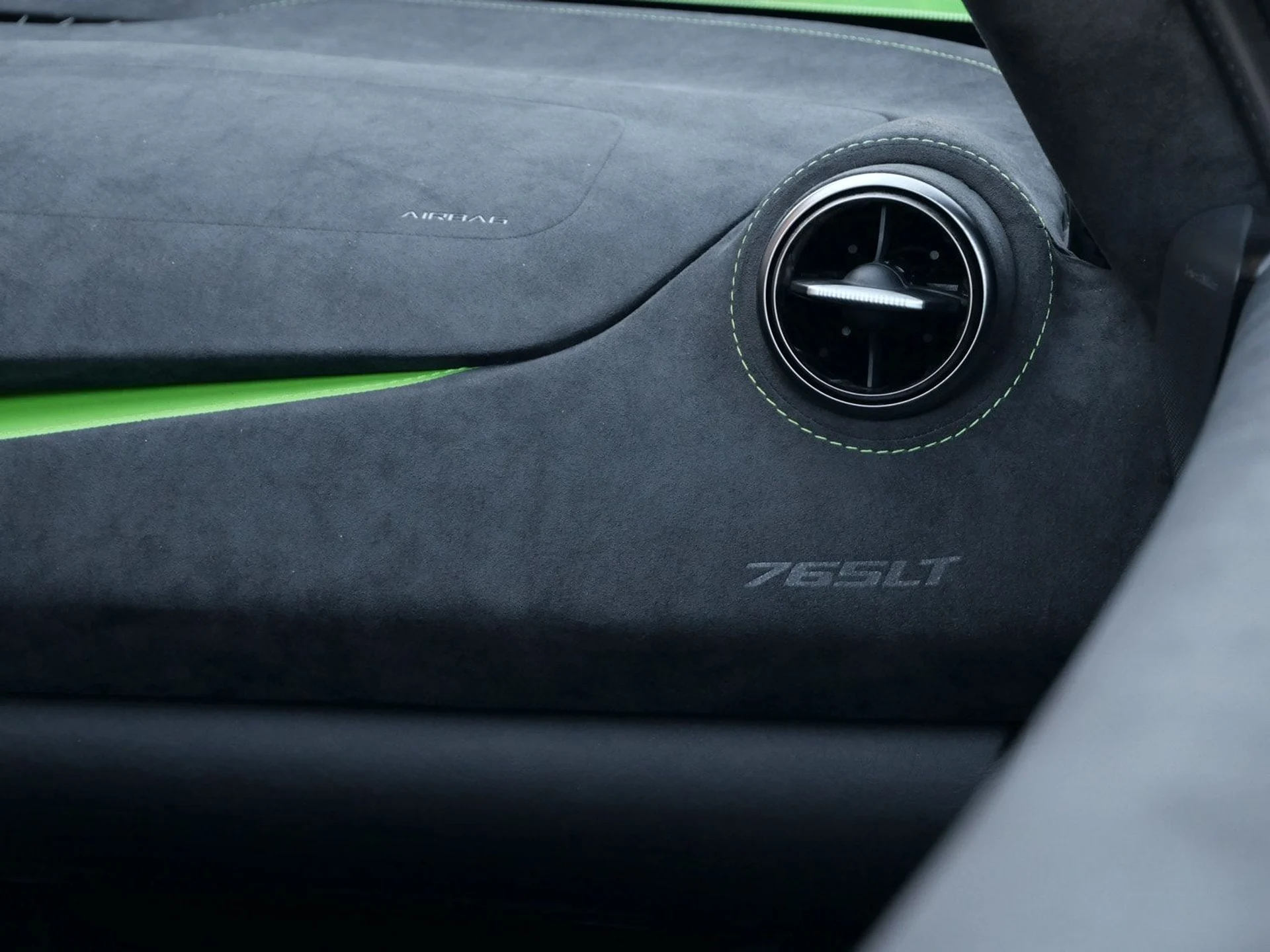 mph016_1978097368_b91f29b1cf744d248ede6223926ddb73_981e129cac