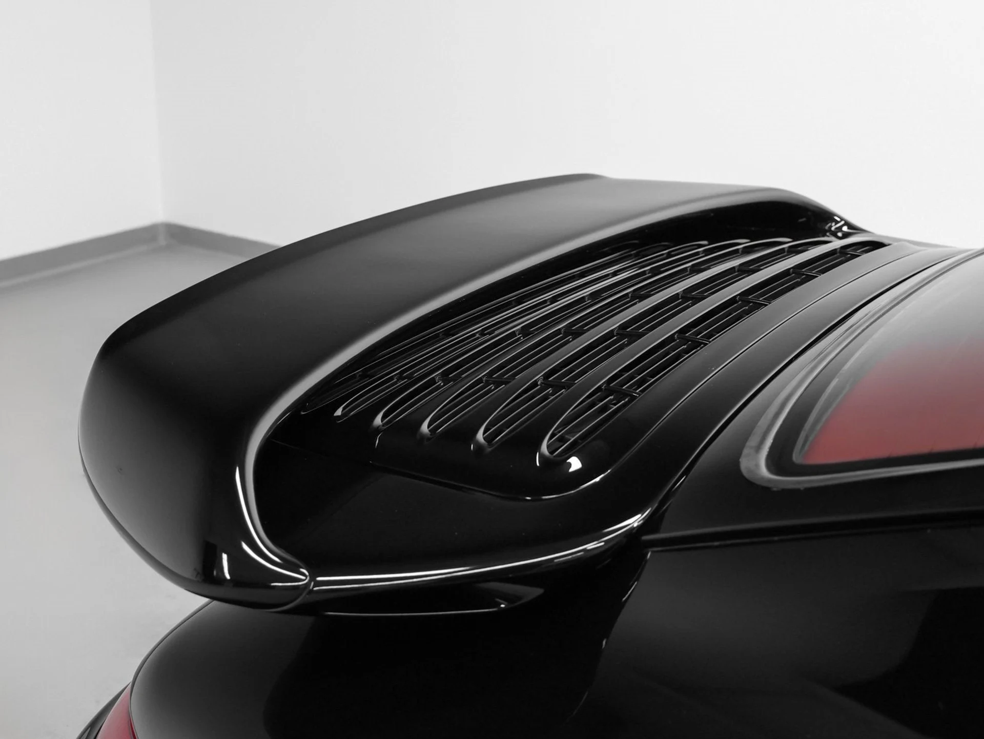 mph016_1978429431_17_f999b9ae2f